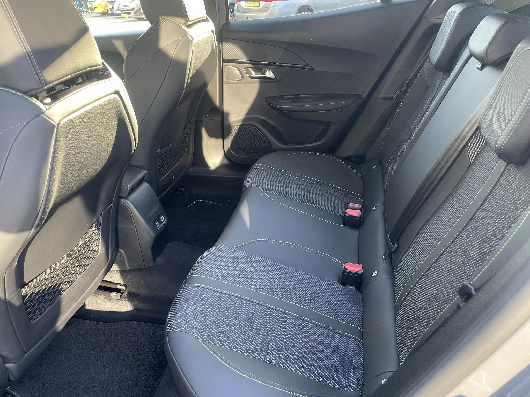 Peugeot-2008-image-17