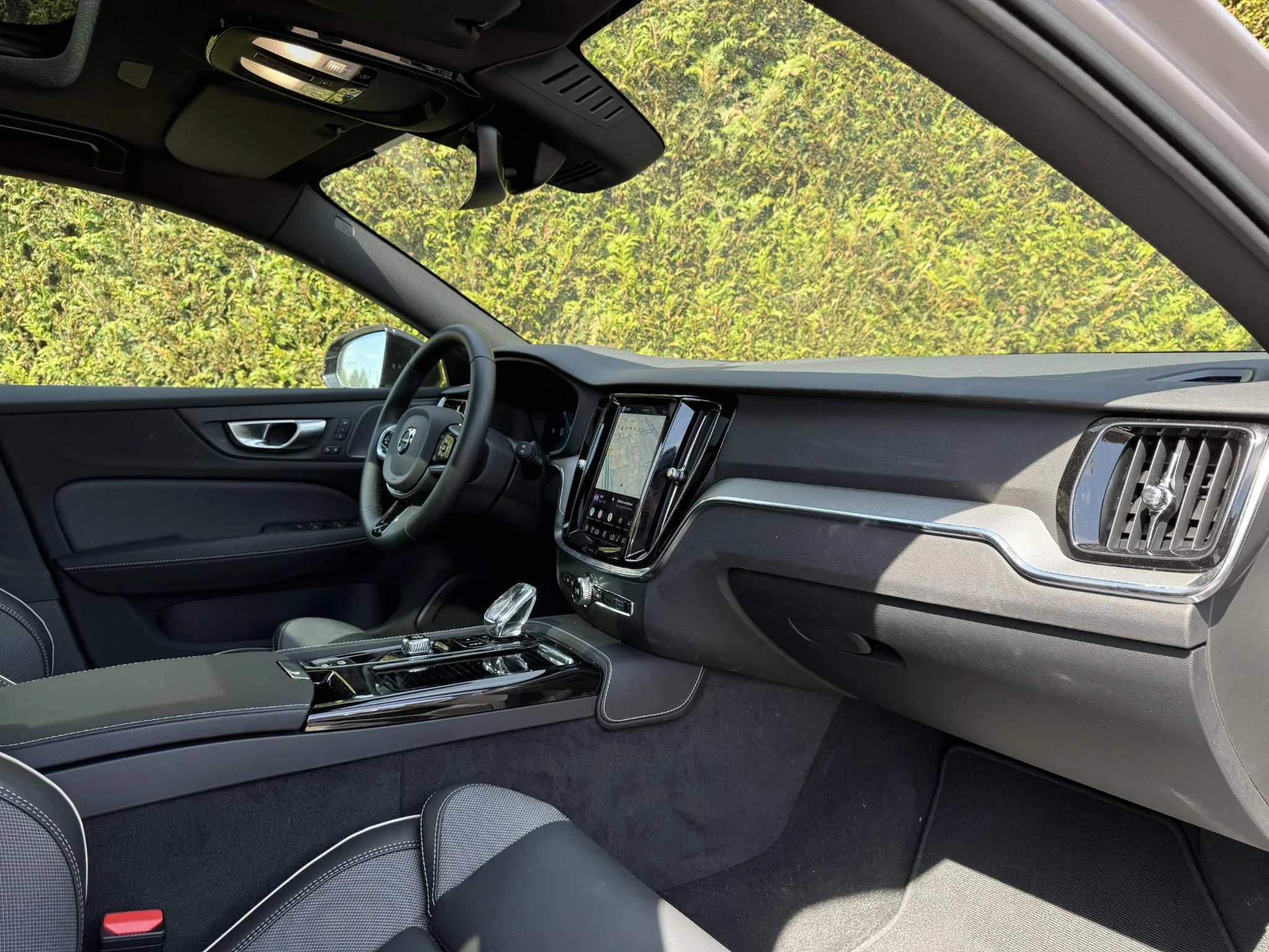 Volvo-V60-image-12
