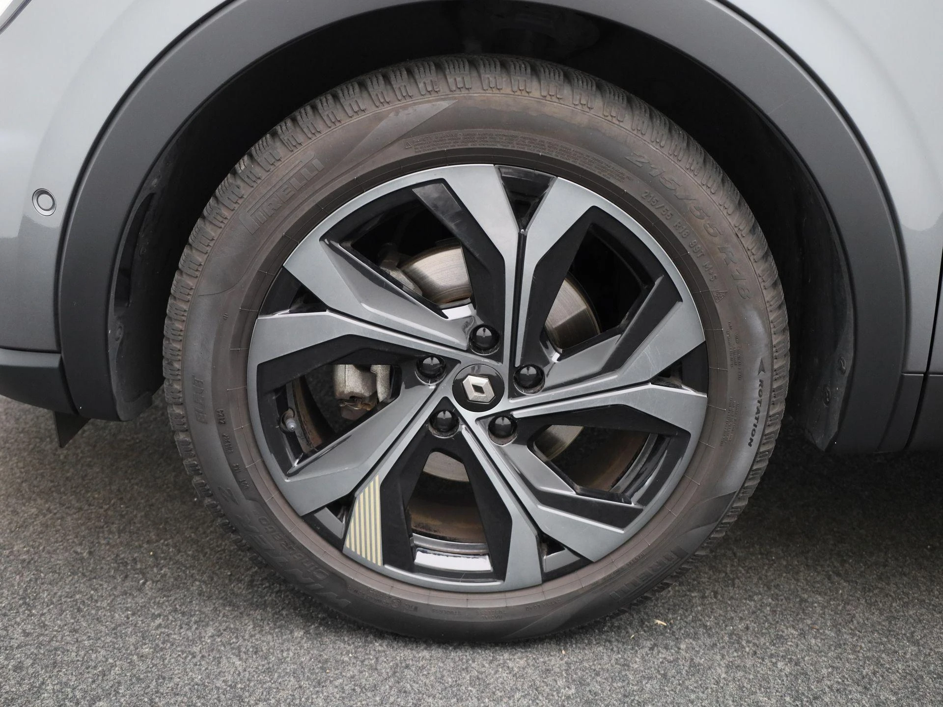 Renault-Arkana-image-13