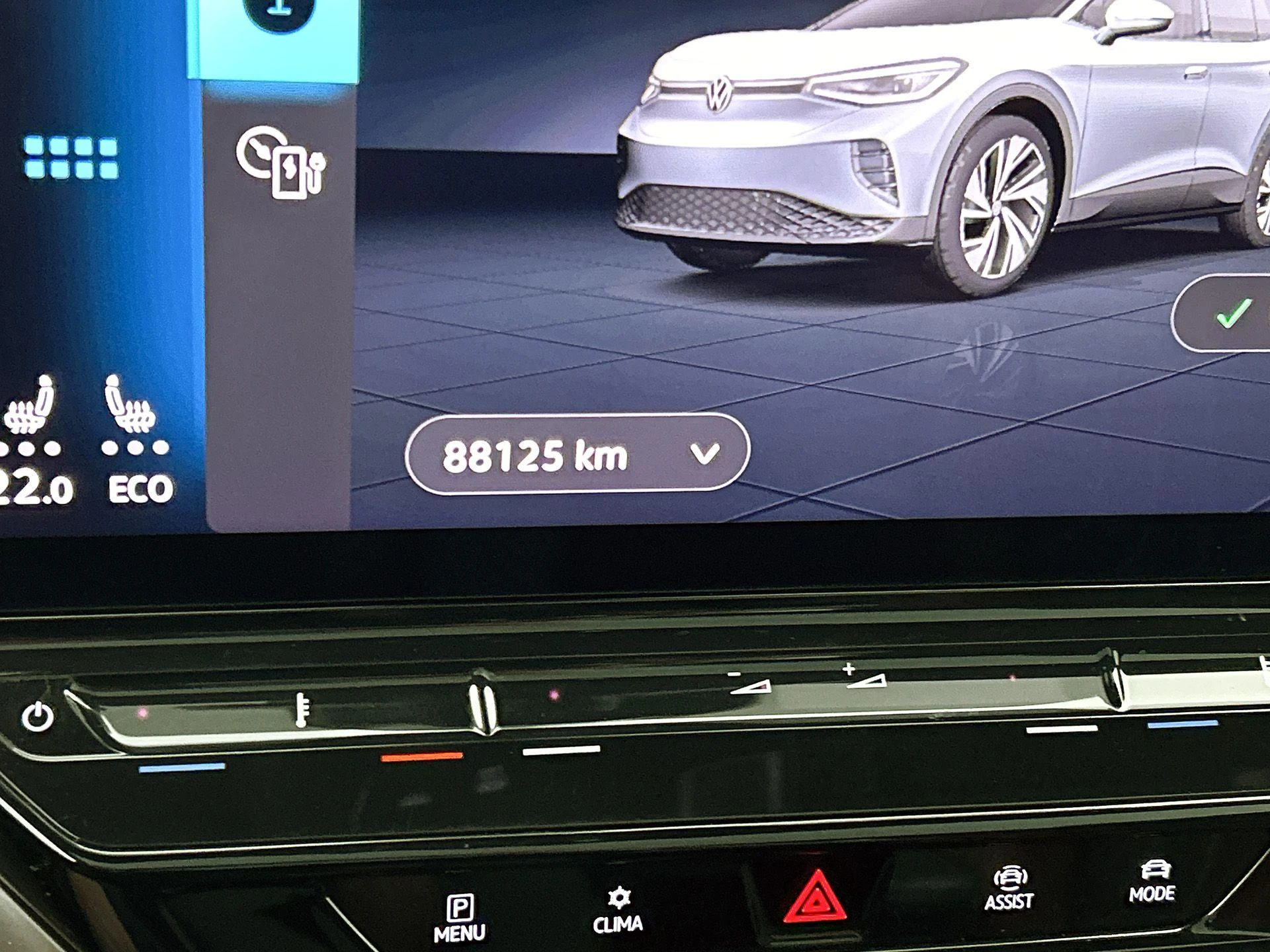 Volkswagen-ID.4-image-23