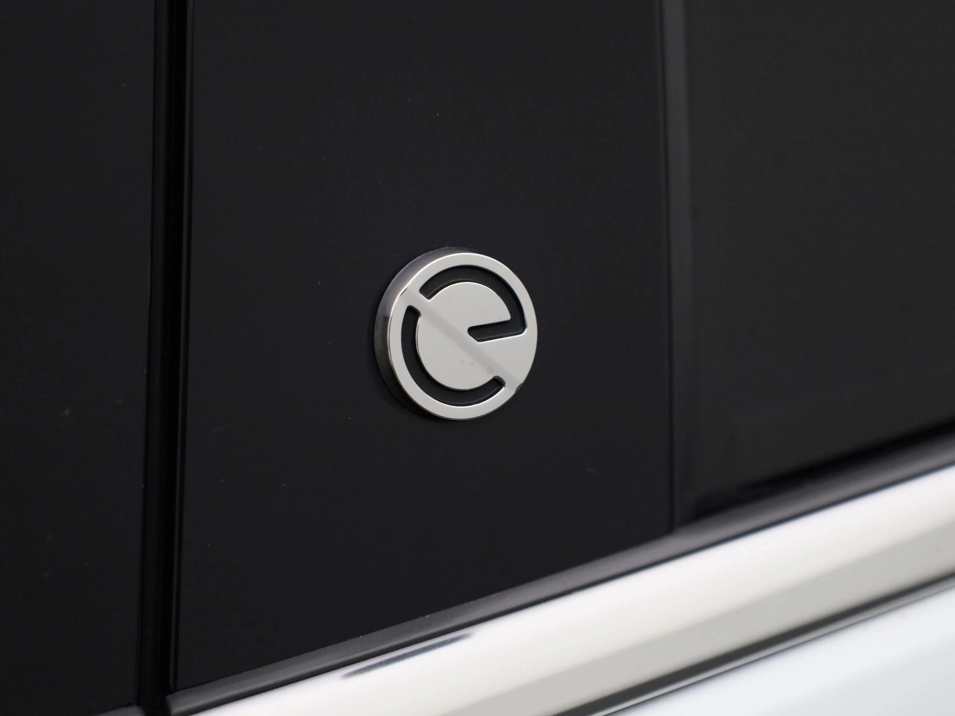 Opel-Corsa-e-image-17