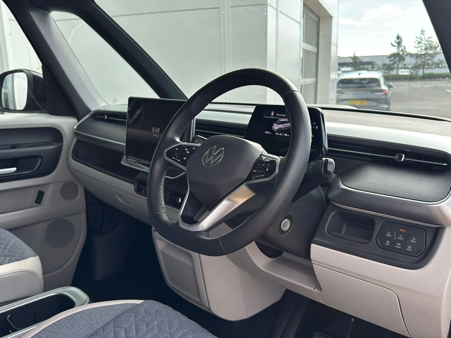 Volkswagen-ID. Buzz-image-19