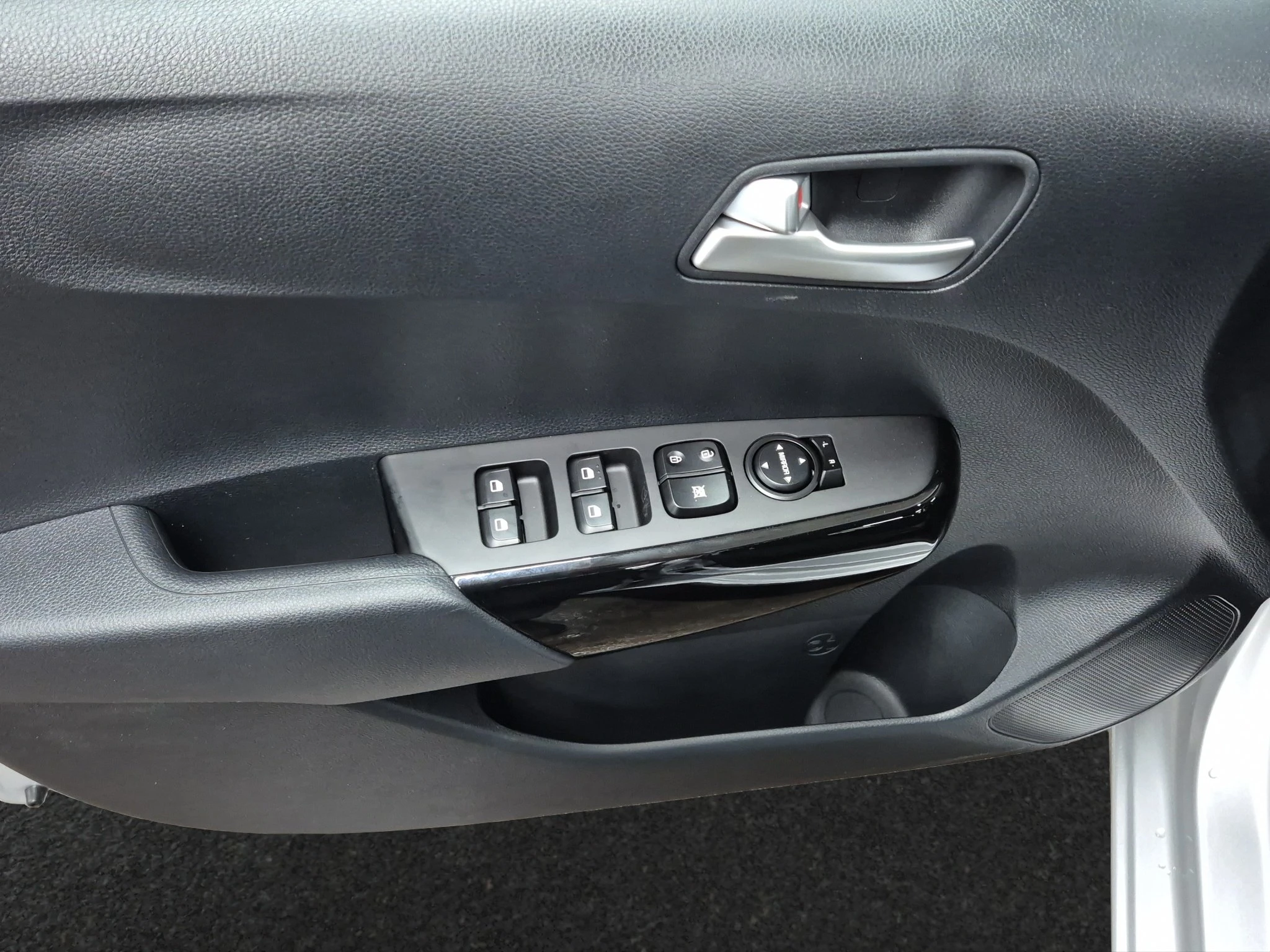 Kia-Picanto-image-15