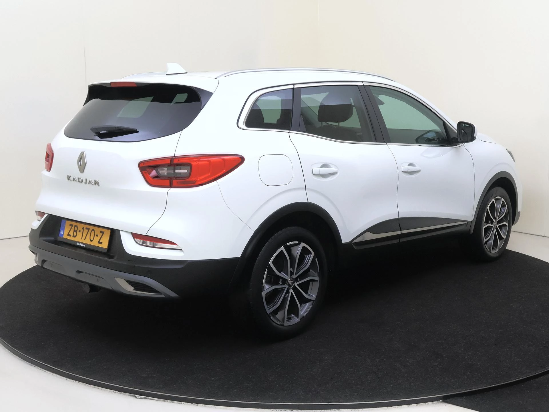 Renault-Kadjar-image-7