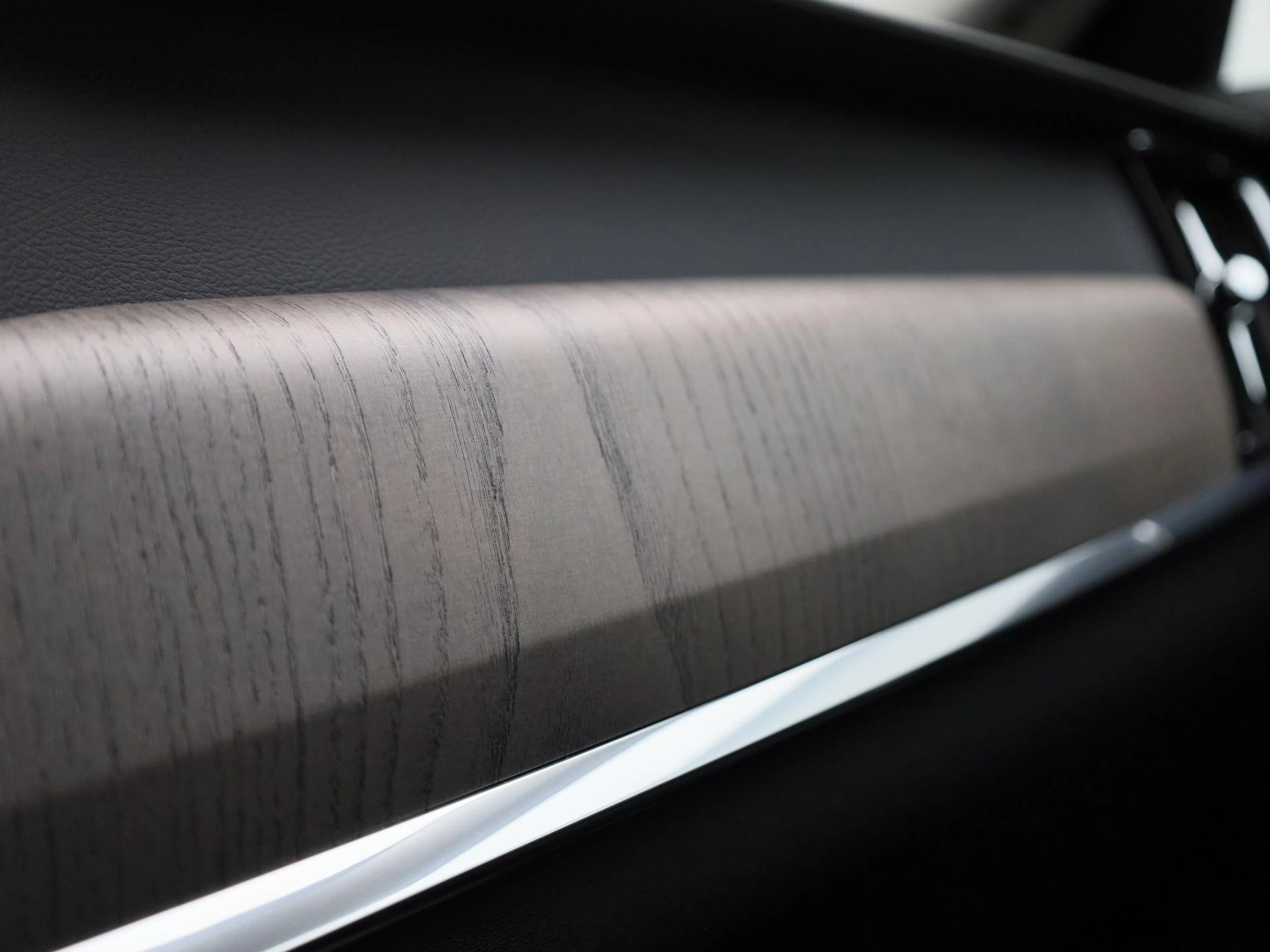 Volvo S90 T8 PHEV Plus Bright Aut.
