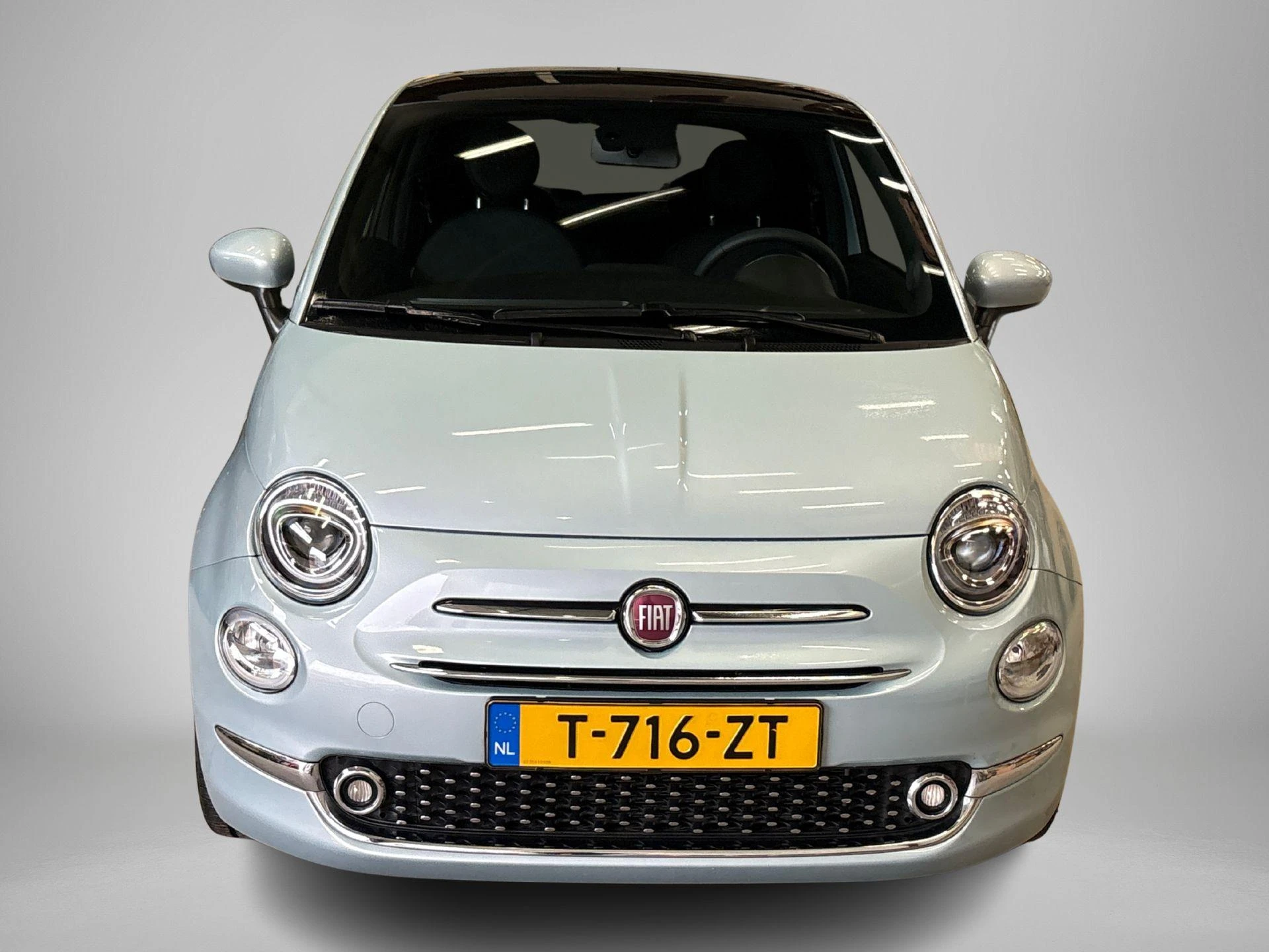 Fiat-500-image-14