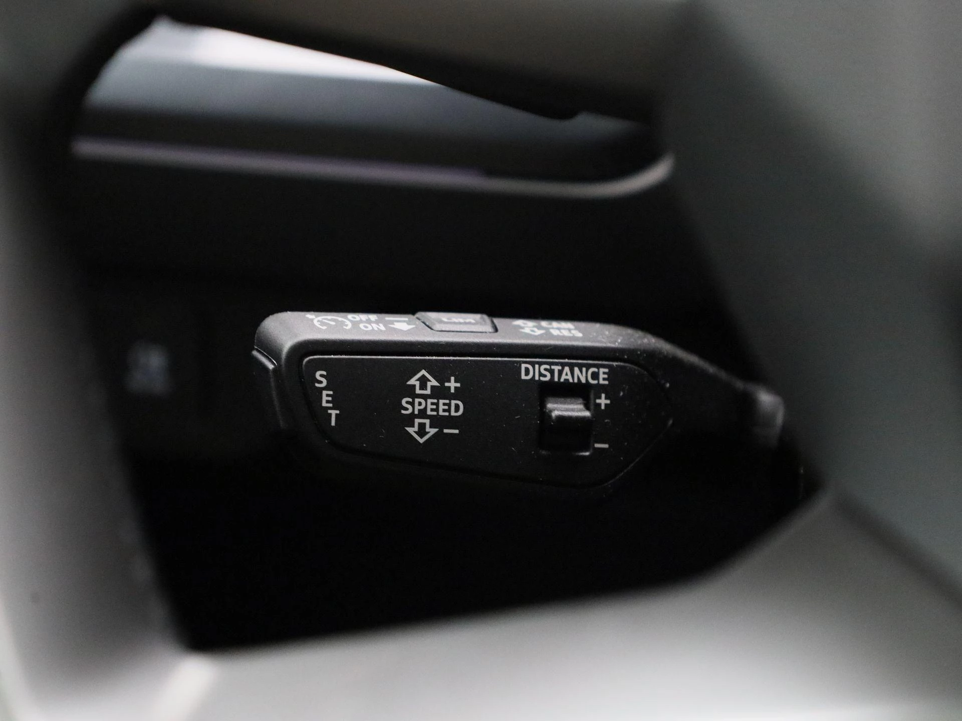 Audi-Q4 Sportback e-tron-image-19