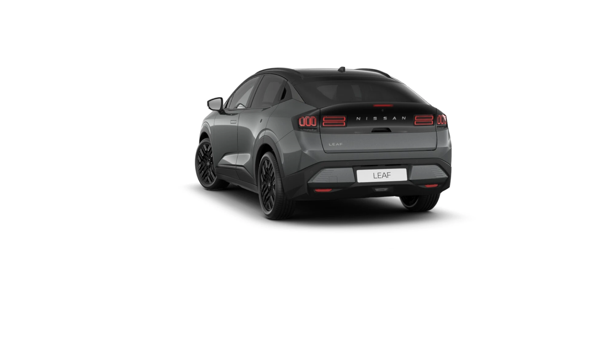 Nissan-Leaf-image-1
