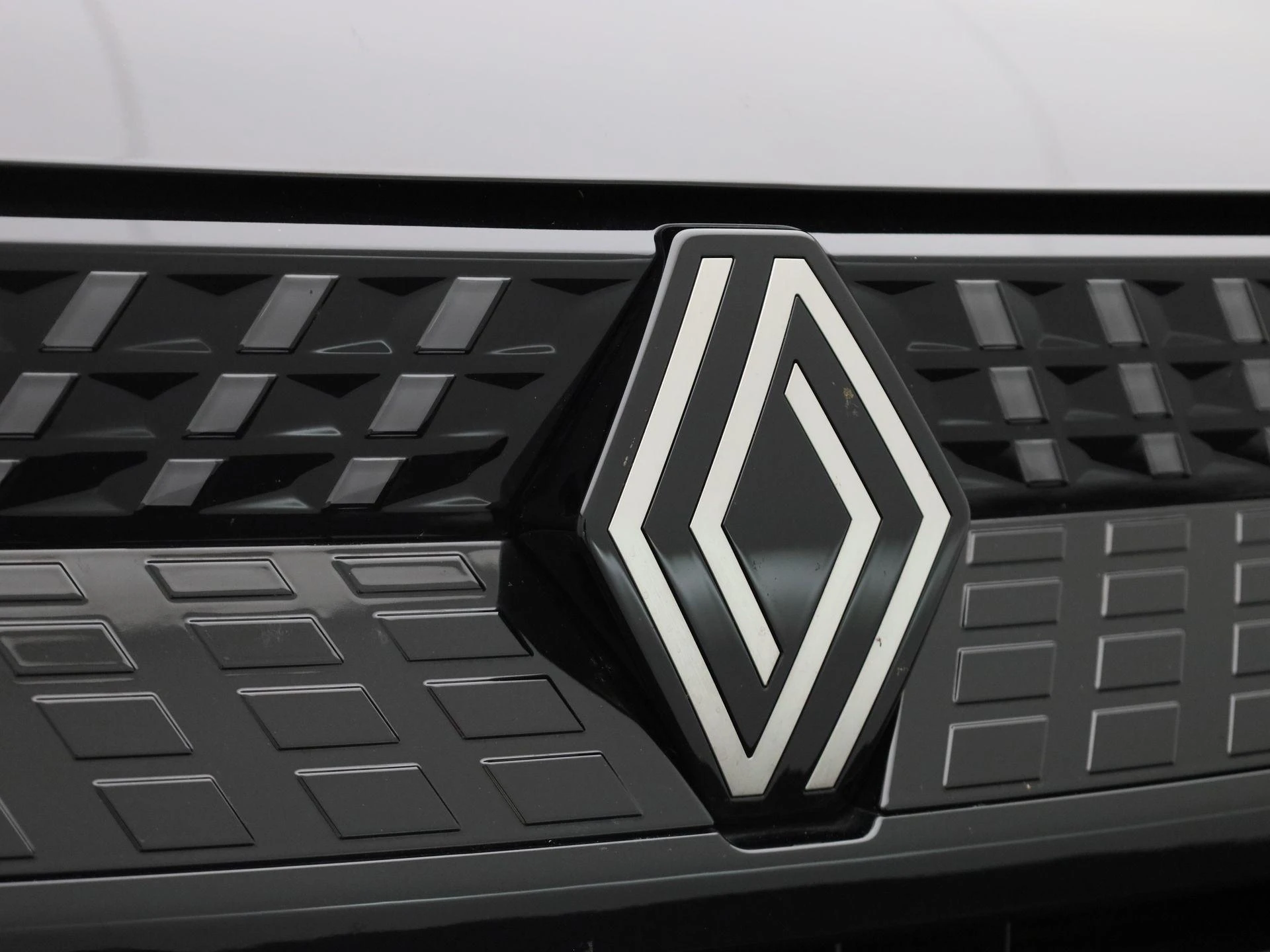 Renault-Captur-image-38