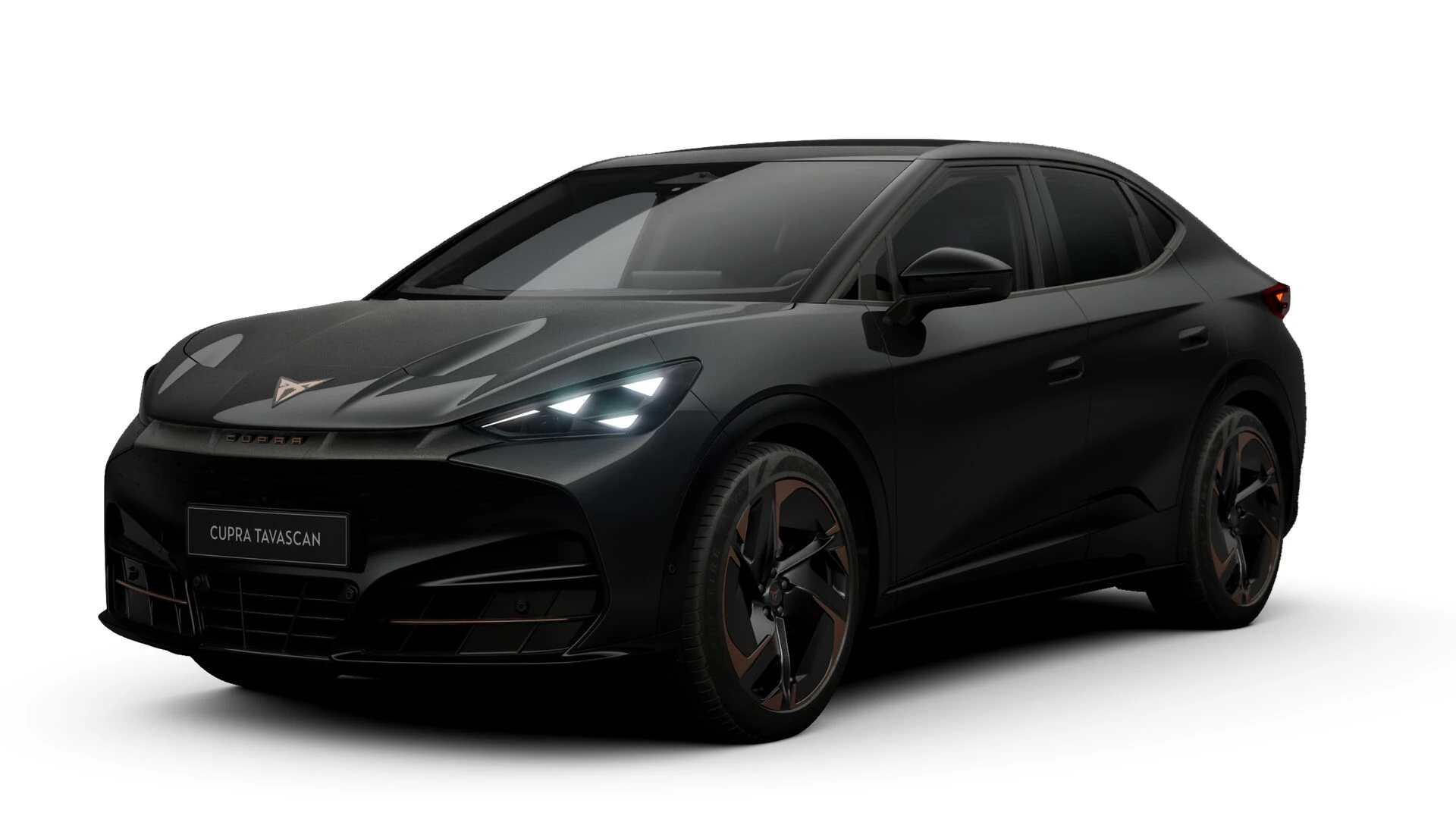 CUPRA-Tavascan-image-9