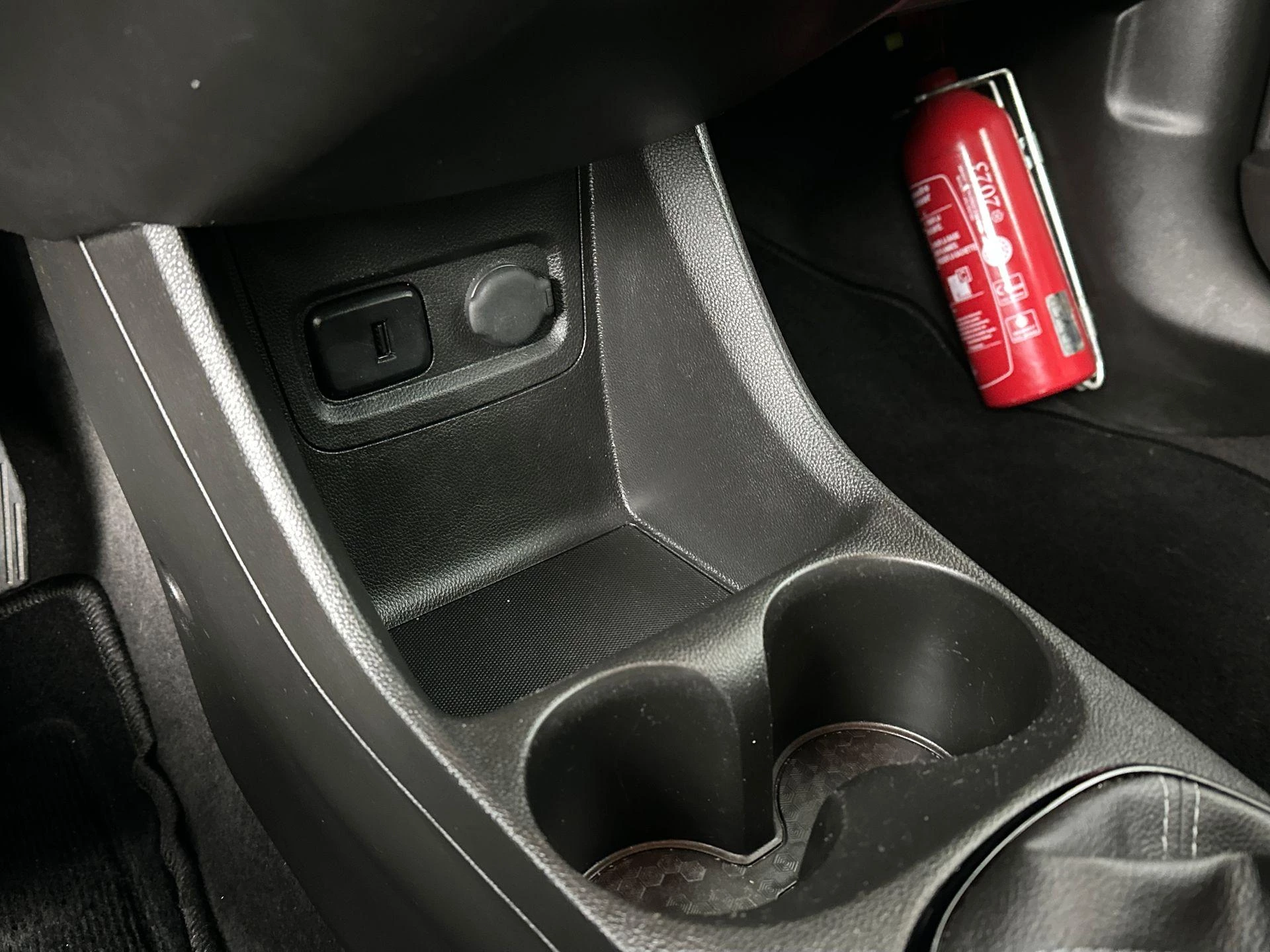 Opel-KARL-image-18