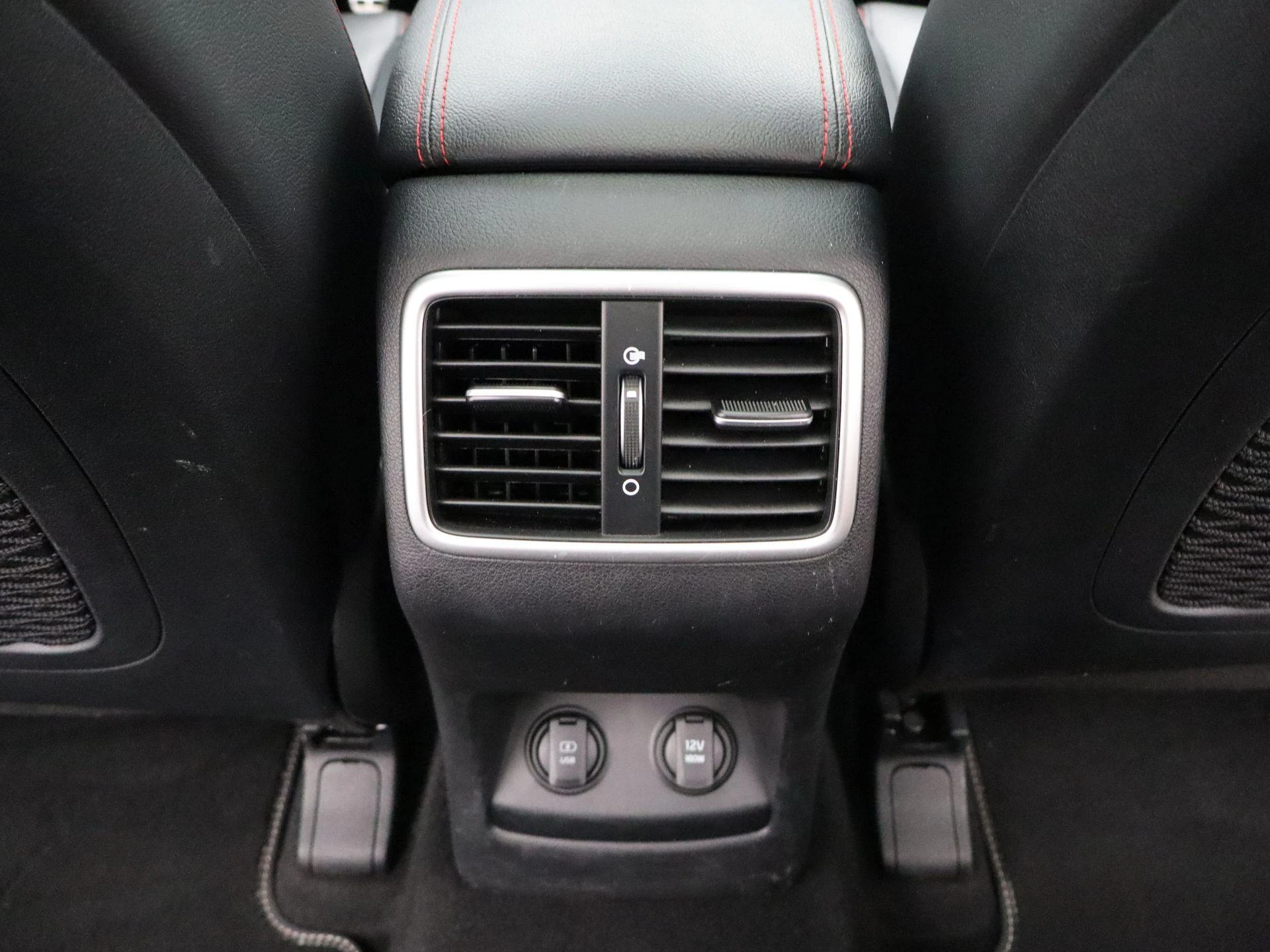 Kia-Sportage-image-34