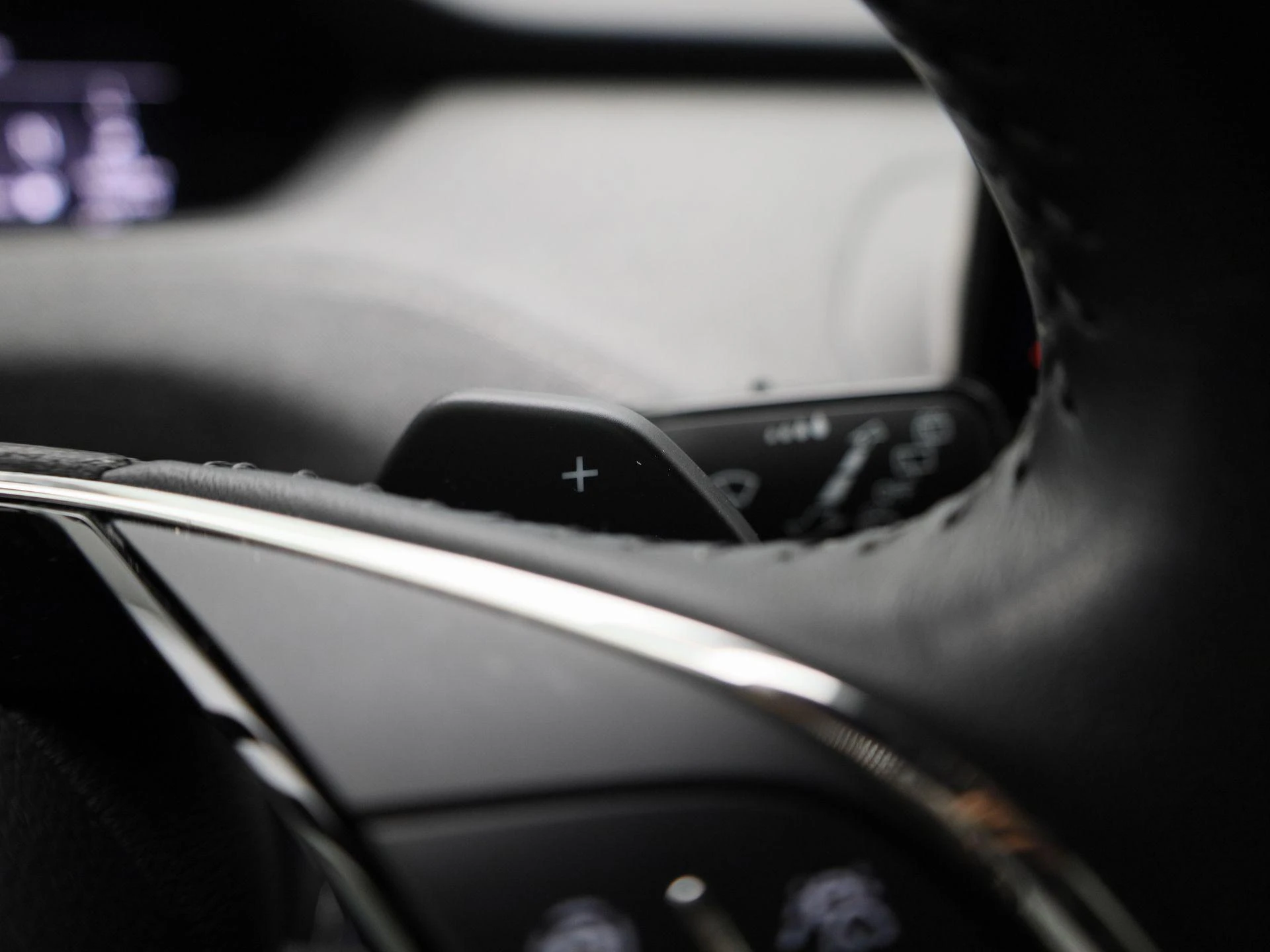 Škoda-Enyaq iV-image-22