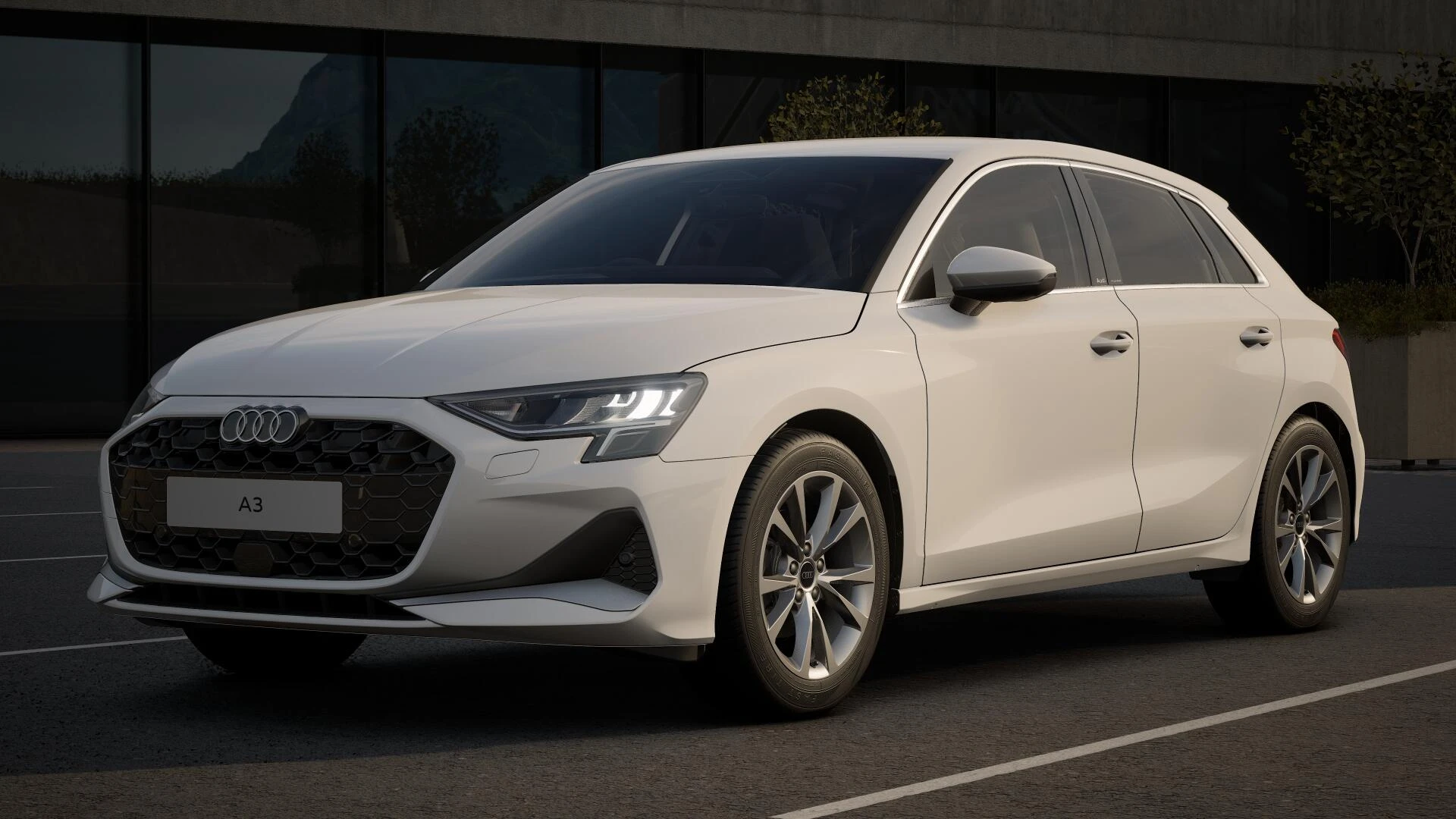 Audi-A3-image-10