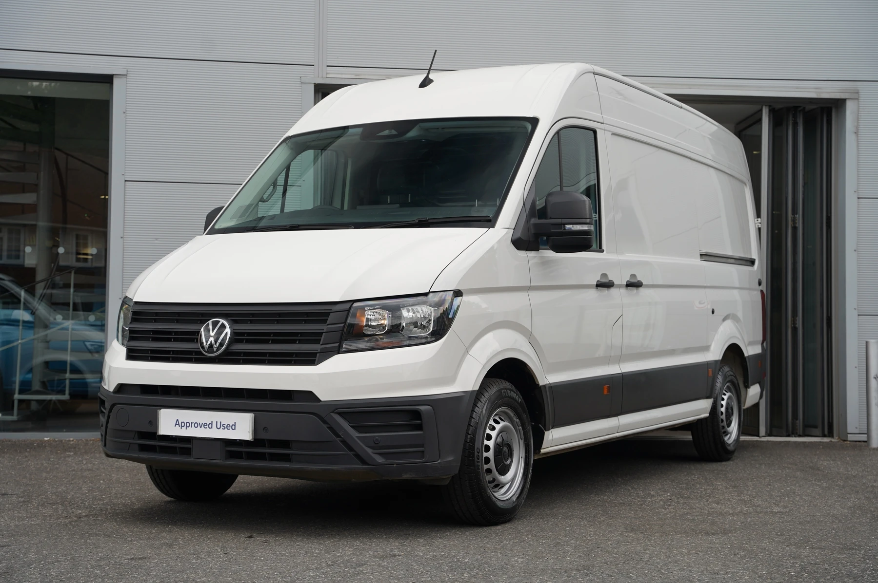 Volkswagen-Crafter-image-37