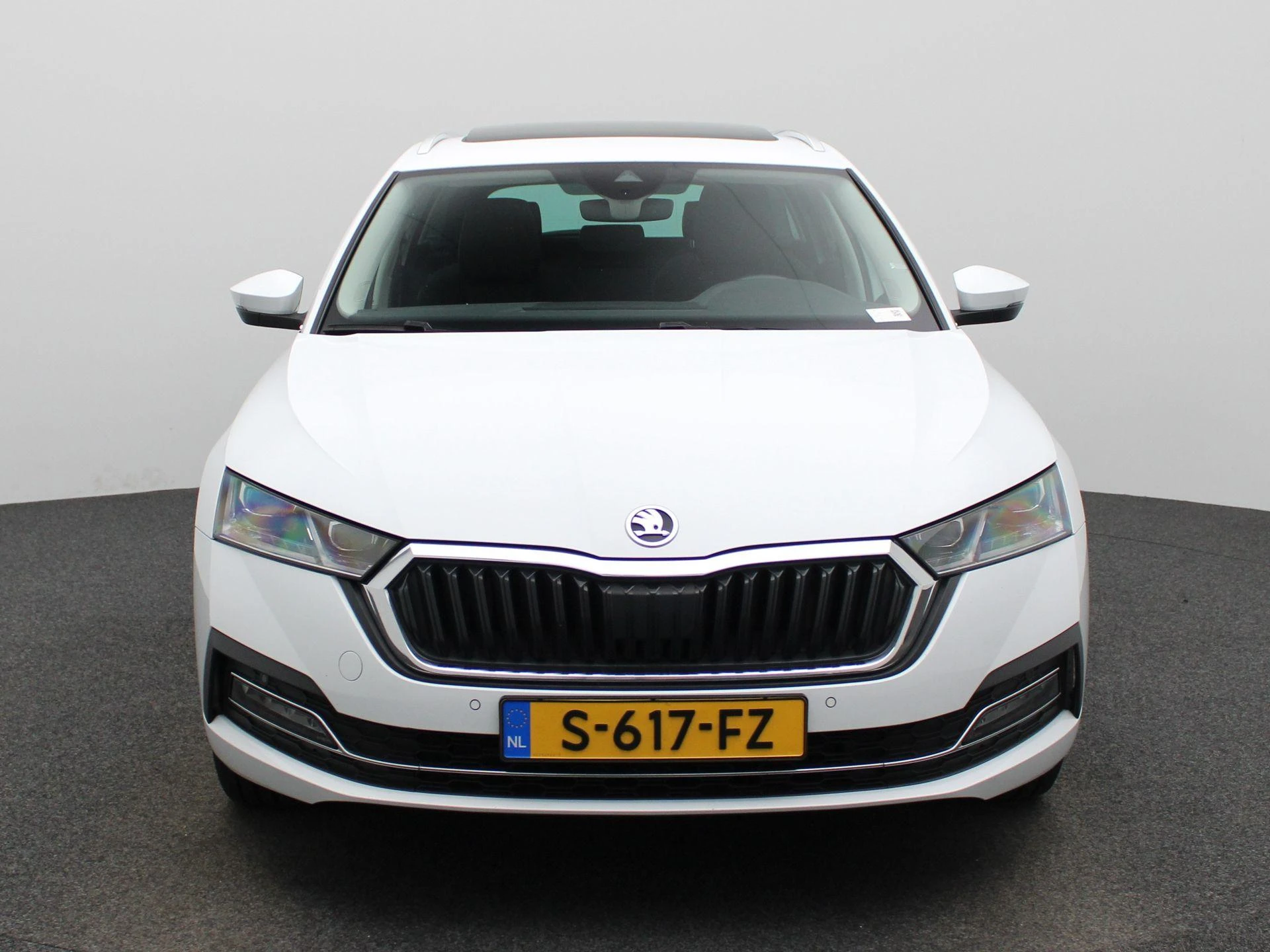 Škoda-Octavia-image-2