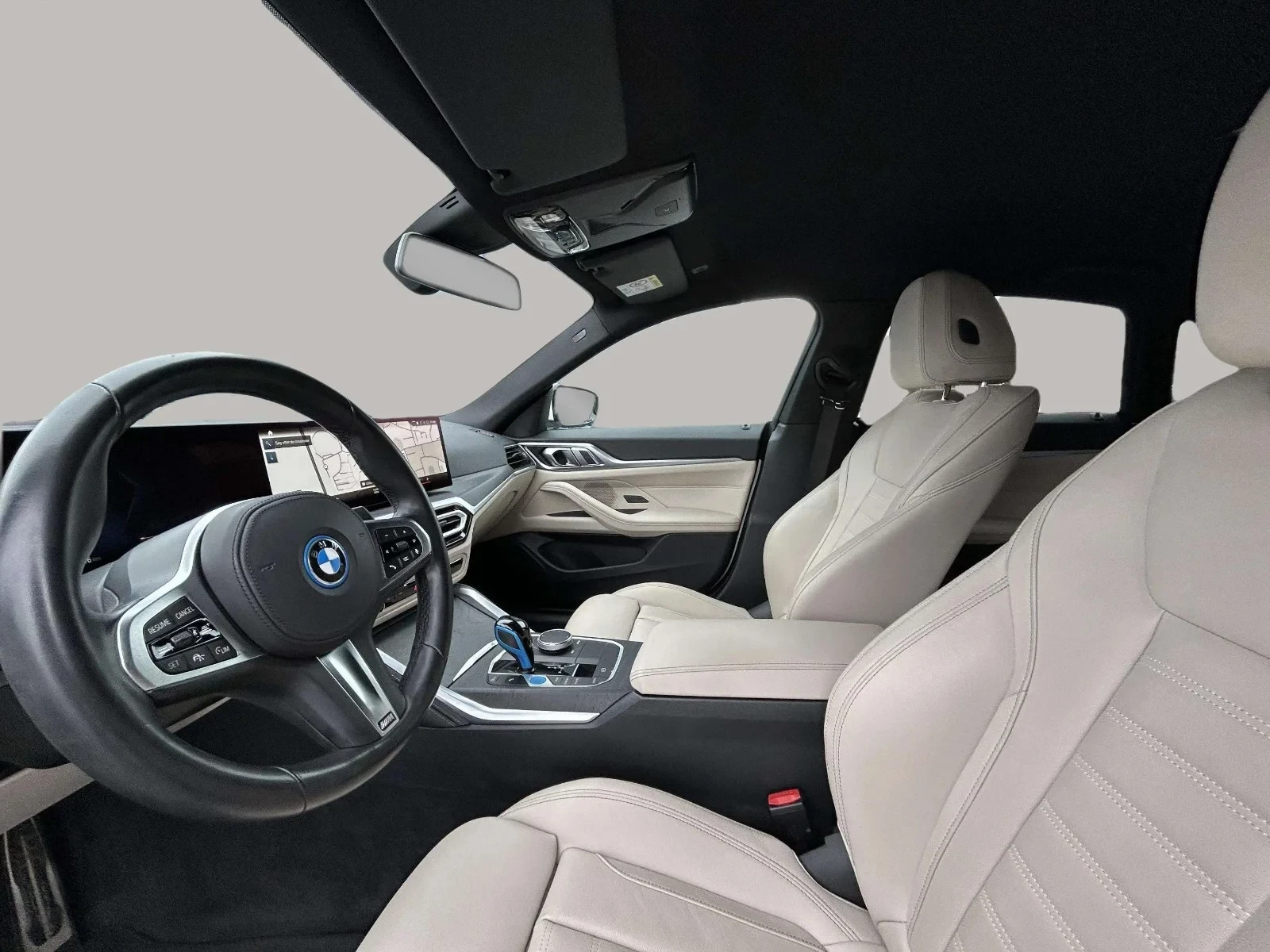 BMW-i4-image-9