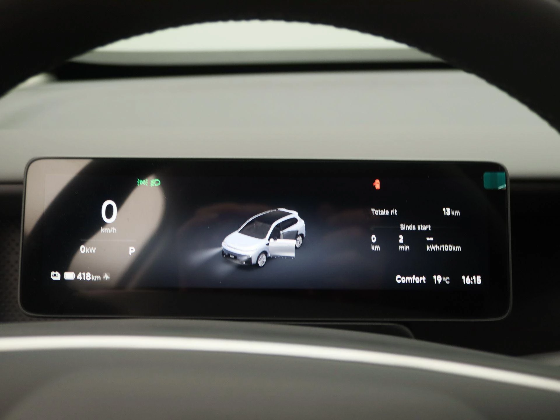 Leapmotor-B10-image-7