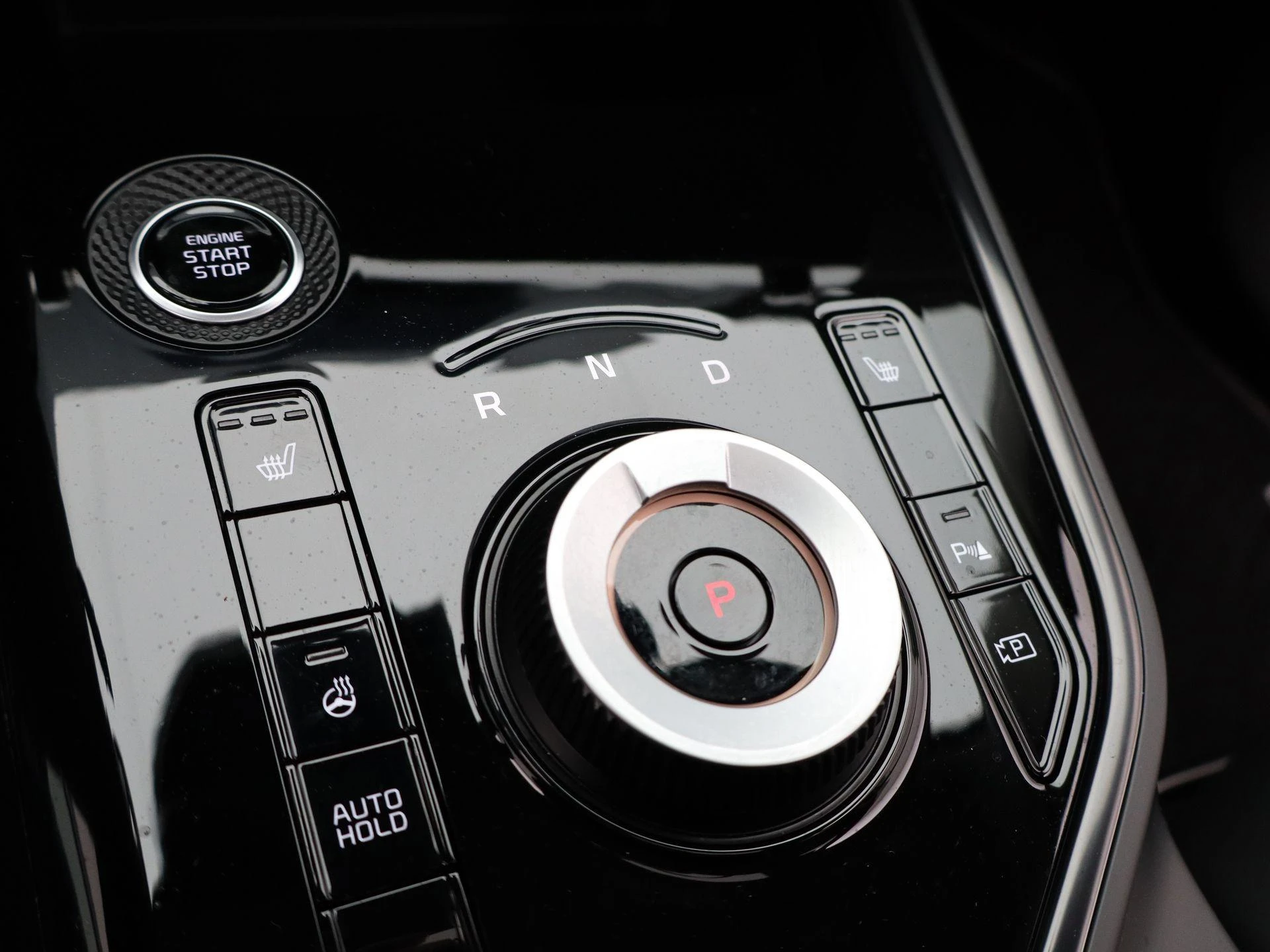 Kia-Niro-image-12