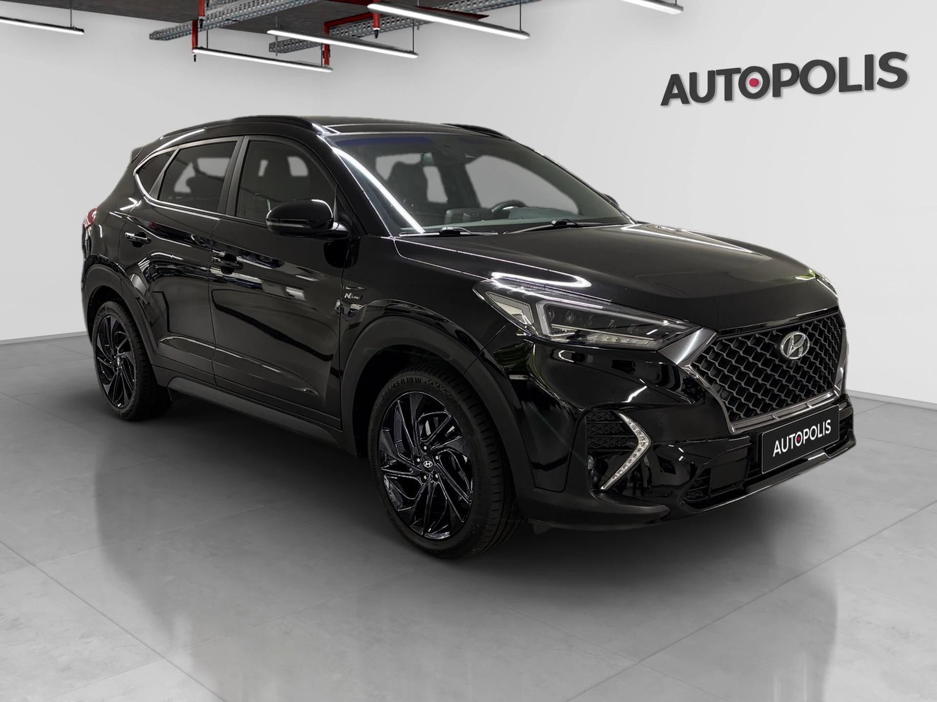 Hyundai-Tucson-image-20