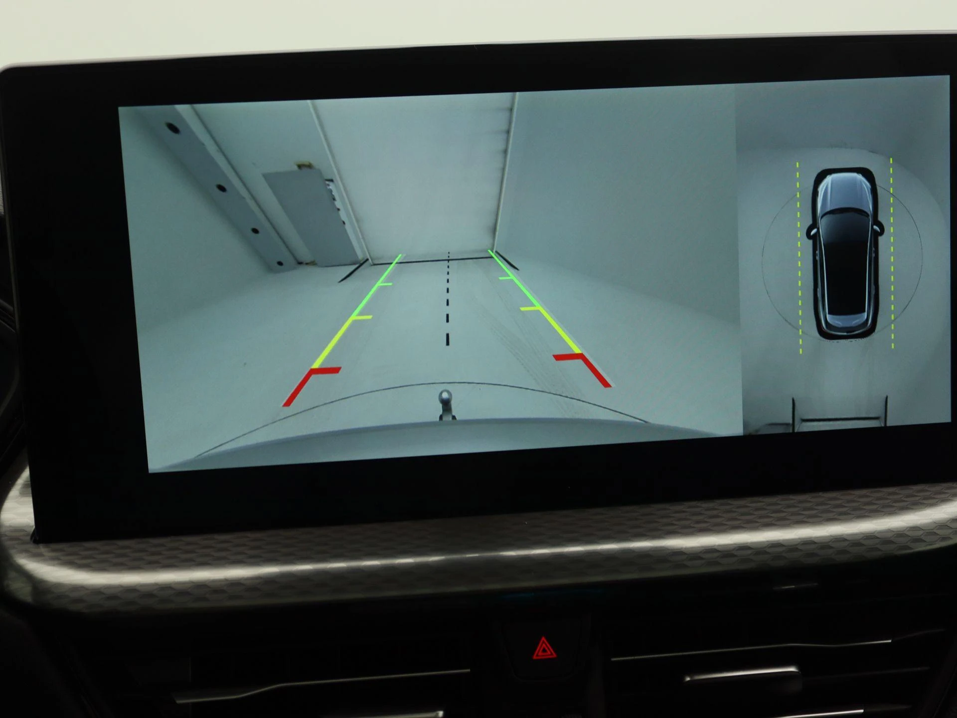 Ford-Kuga-image-19