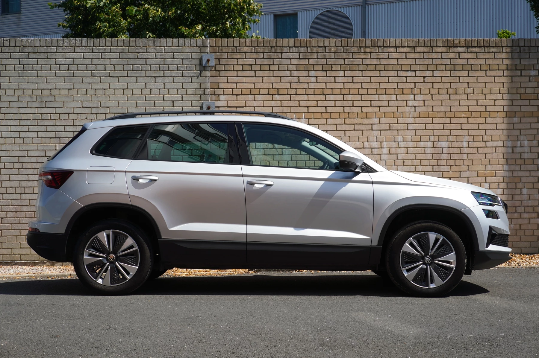 Škoda-Karoq-image-3