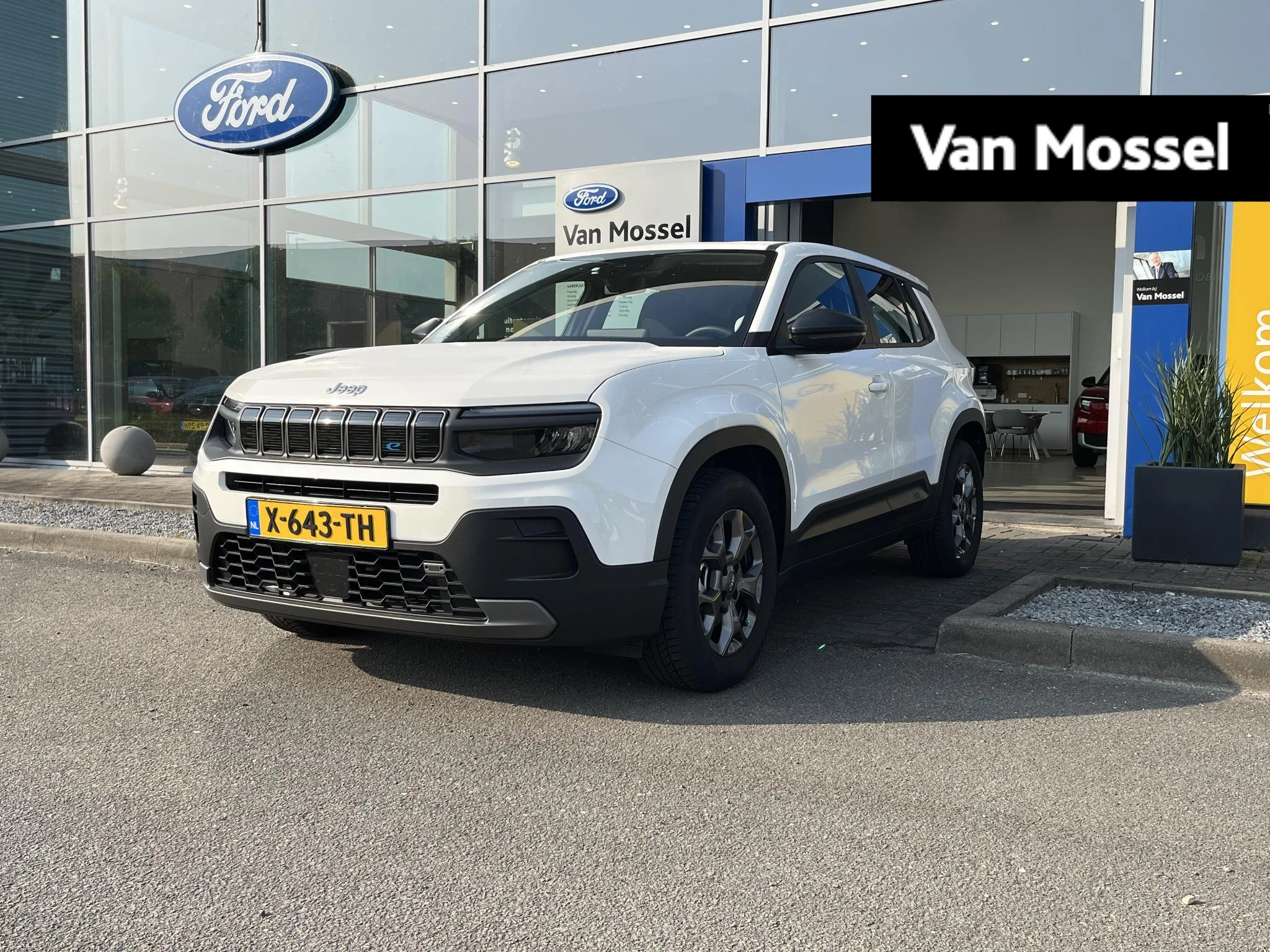 Jeep-Avenger-image-0