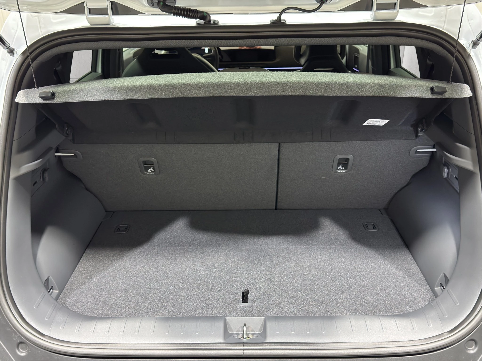 Kia-EV2-image-15