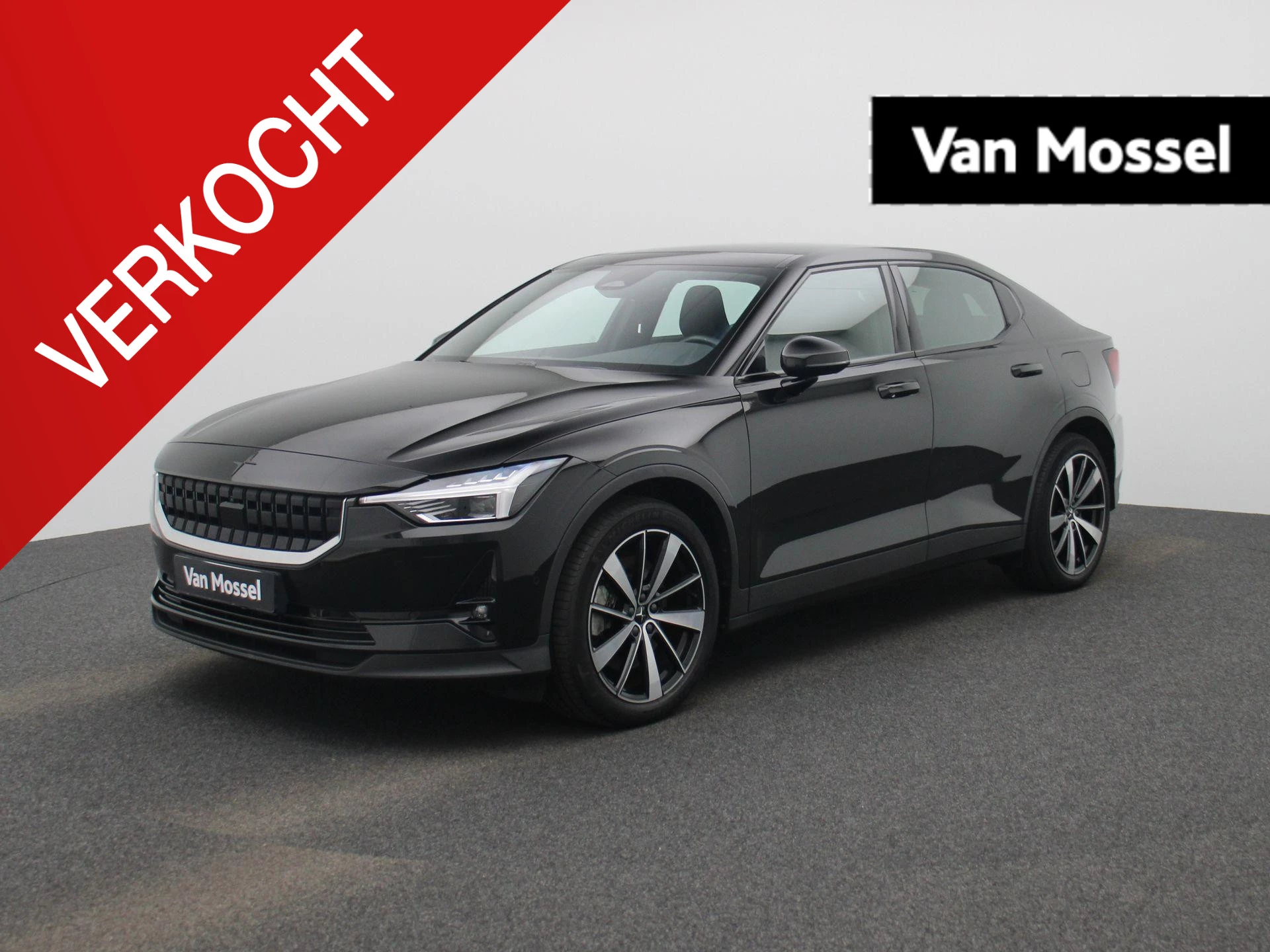 Polestar-2-image-0