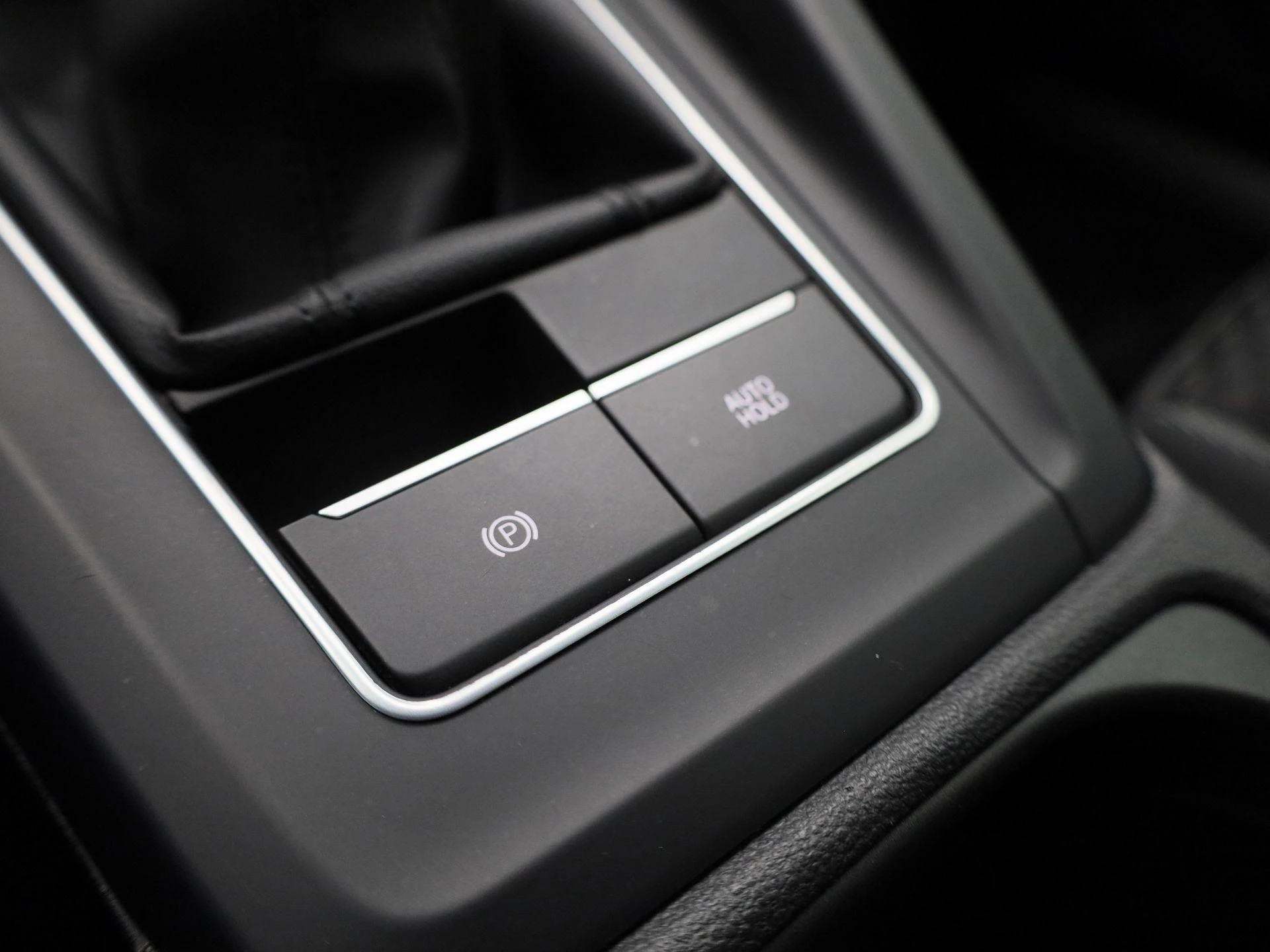 Volkswagen Golf VIII 1.0 TSI 81kW Life