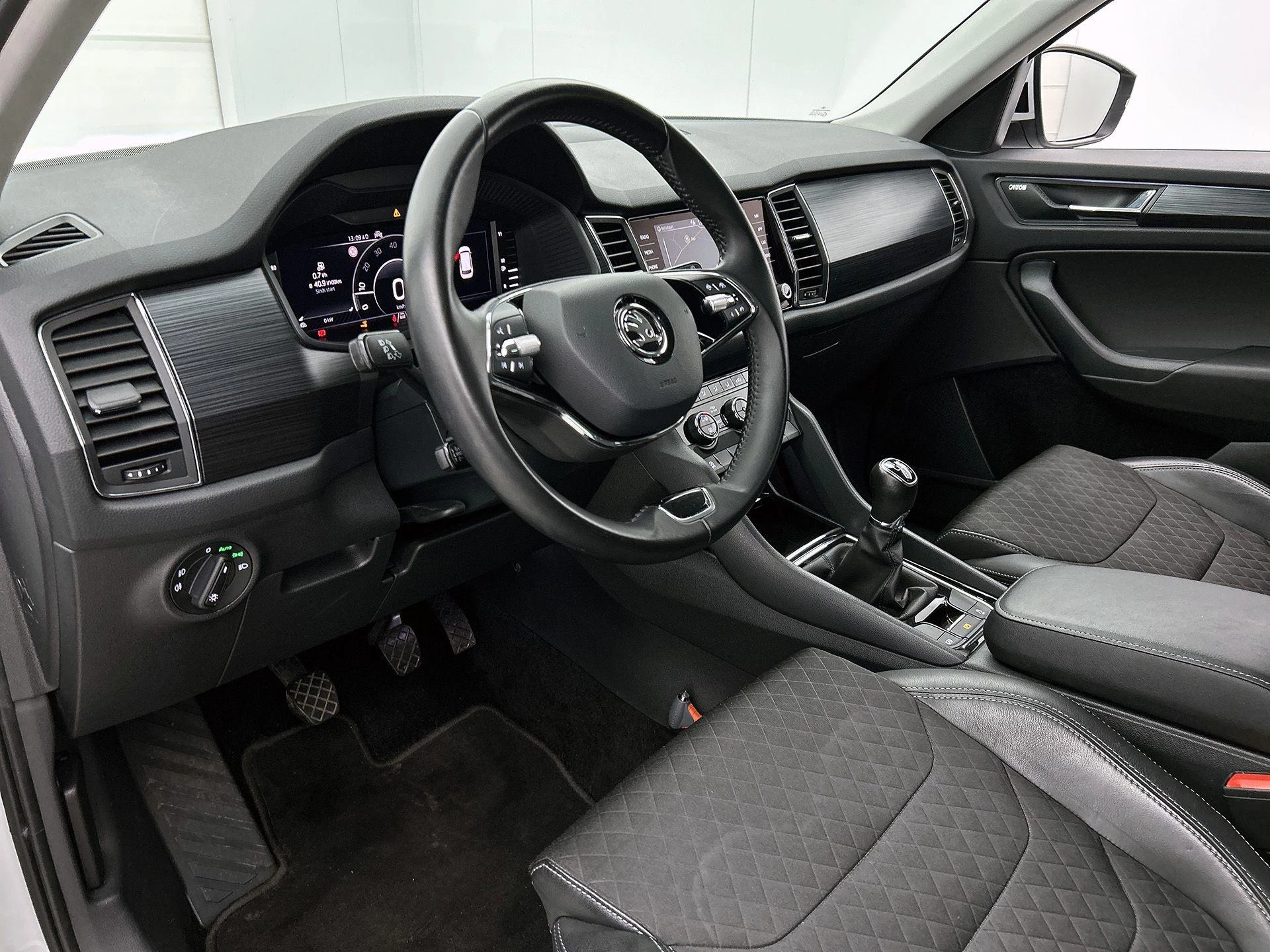 Škoda-Kodiaq-image-20