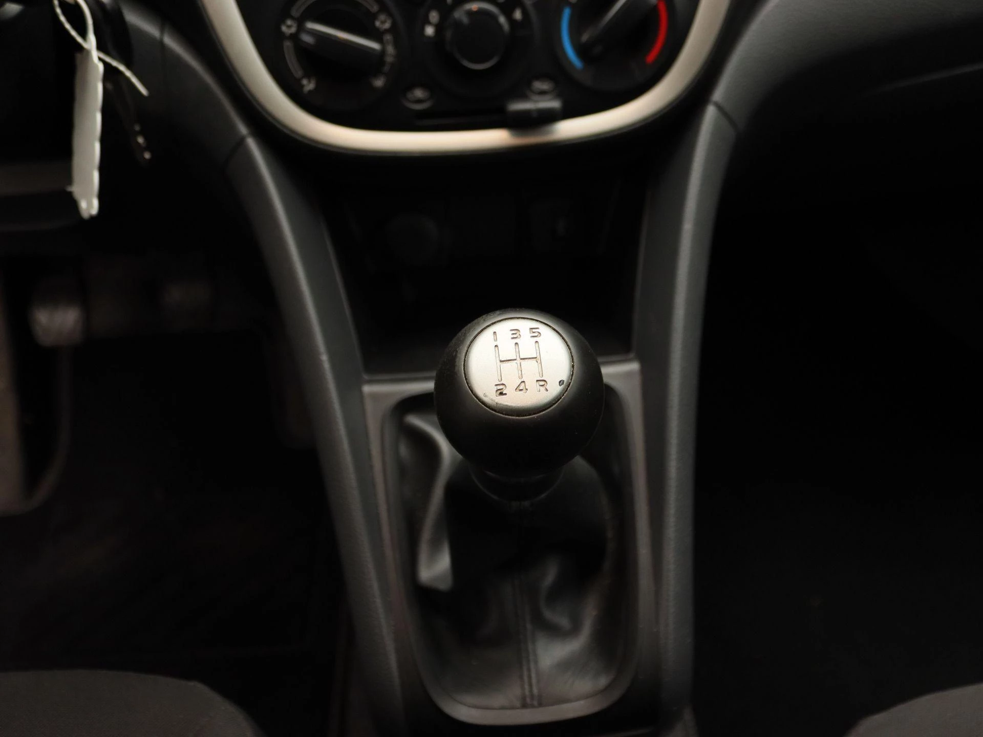 Suzuki-Celerio-image-10