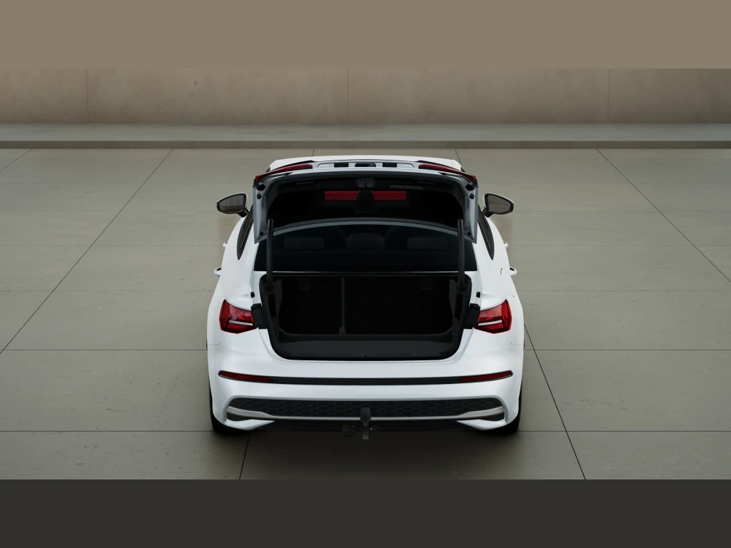 Audi-A3-image-5