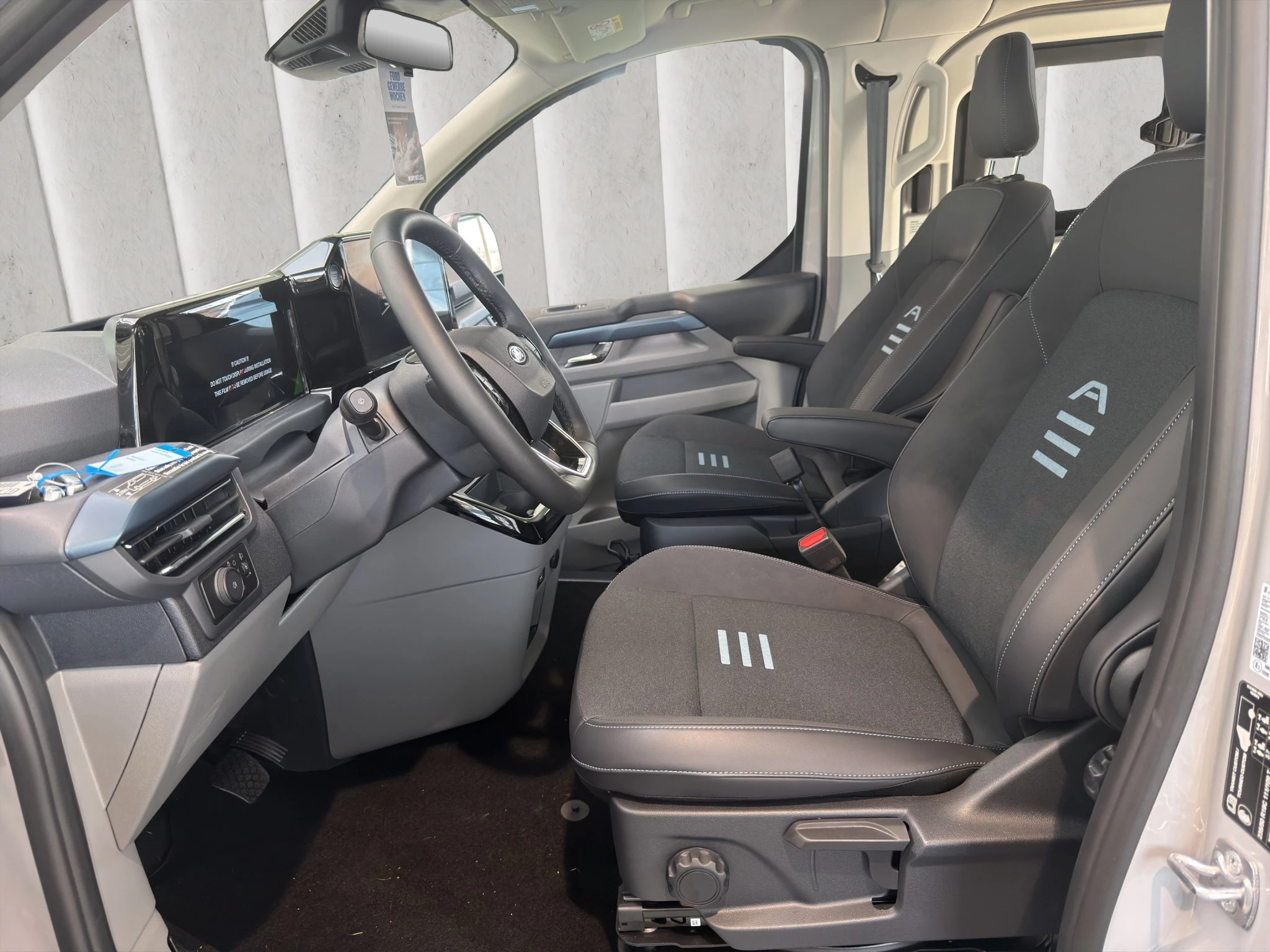 Ford-Nugget-image-9