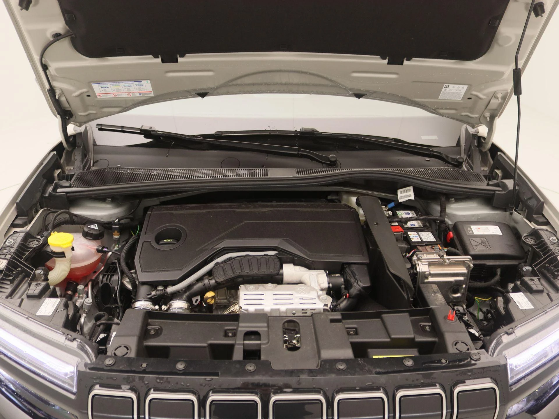 Jeep-Avenger-image-26
