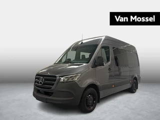 Mercedes-Benz-Sprinter-image-0
