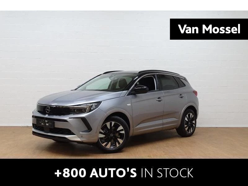 Opel-Grandland-image-0