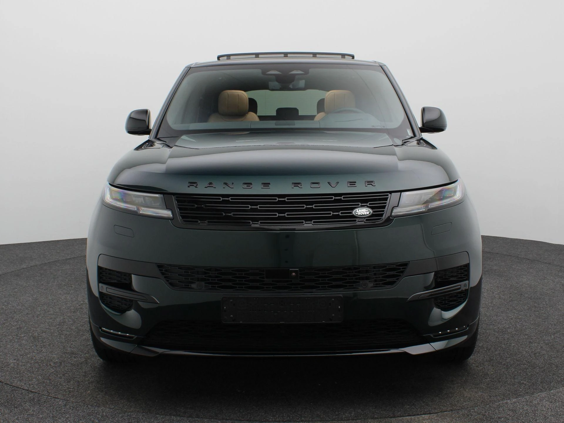 Land Rover-Range Rover Sport-image-2