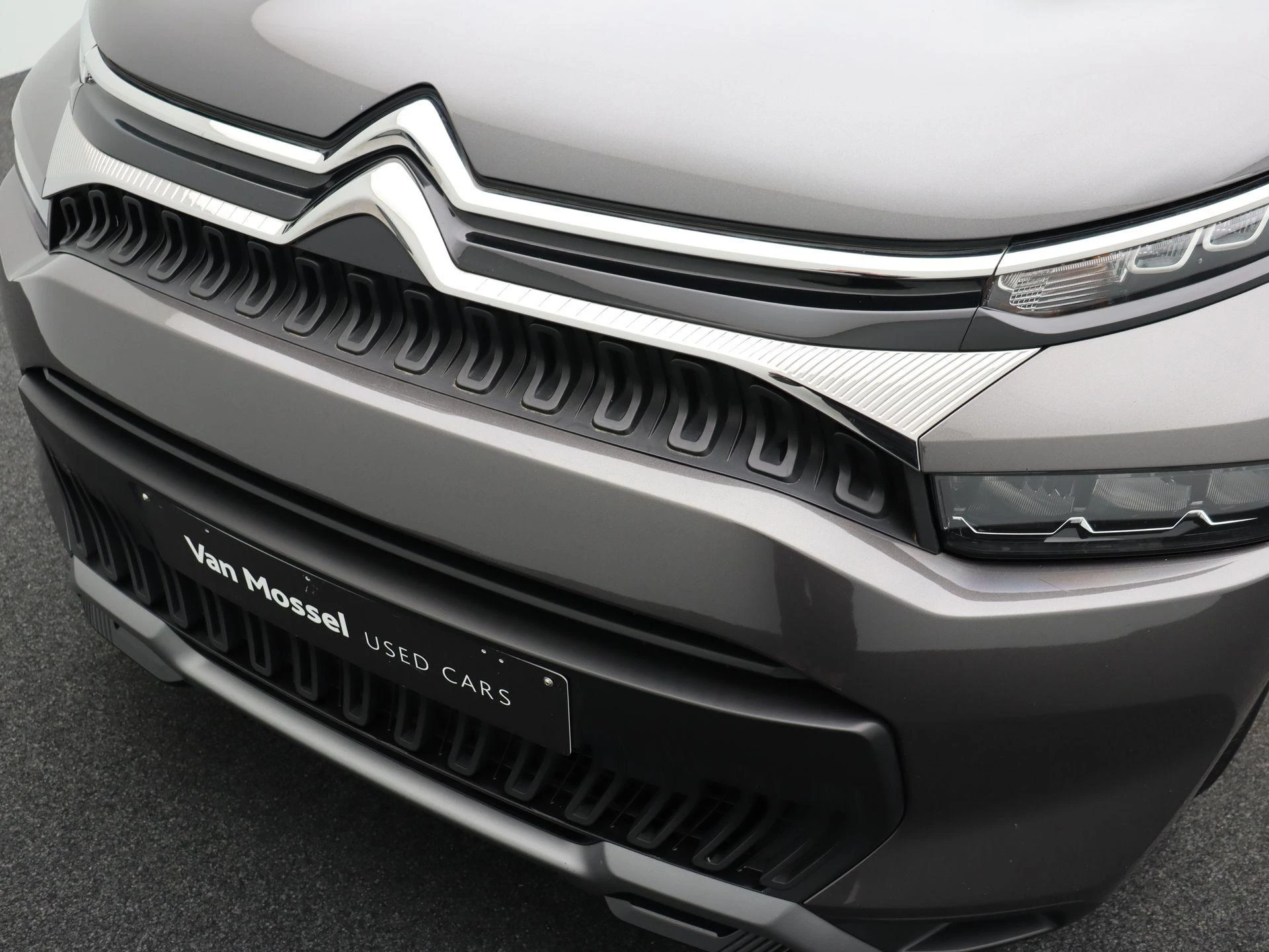 Citroën-C3 Aircross-image-16