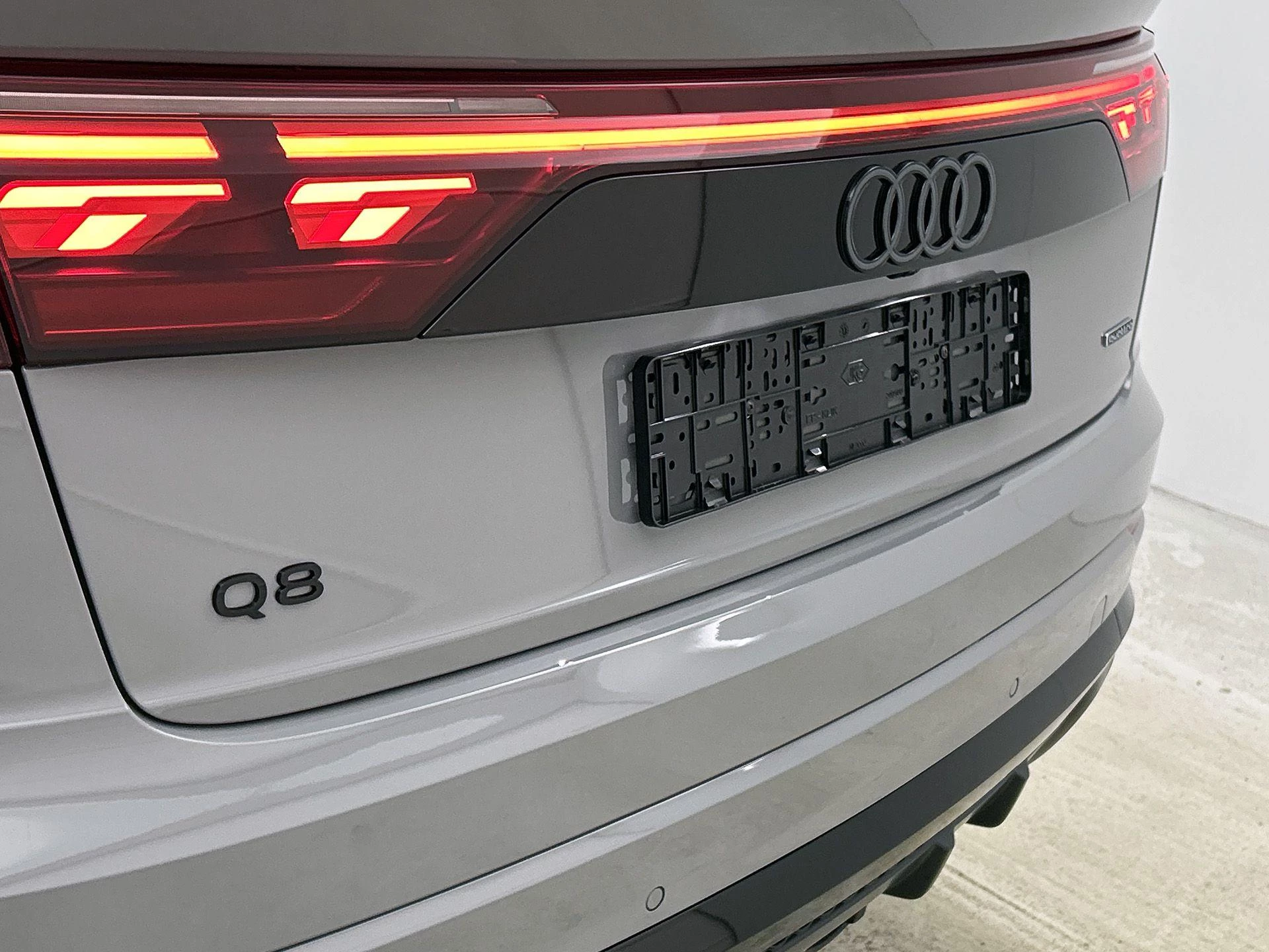 Audi-Q8-image-6