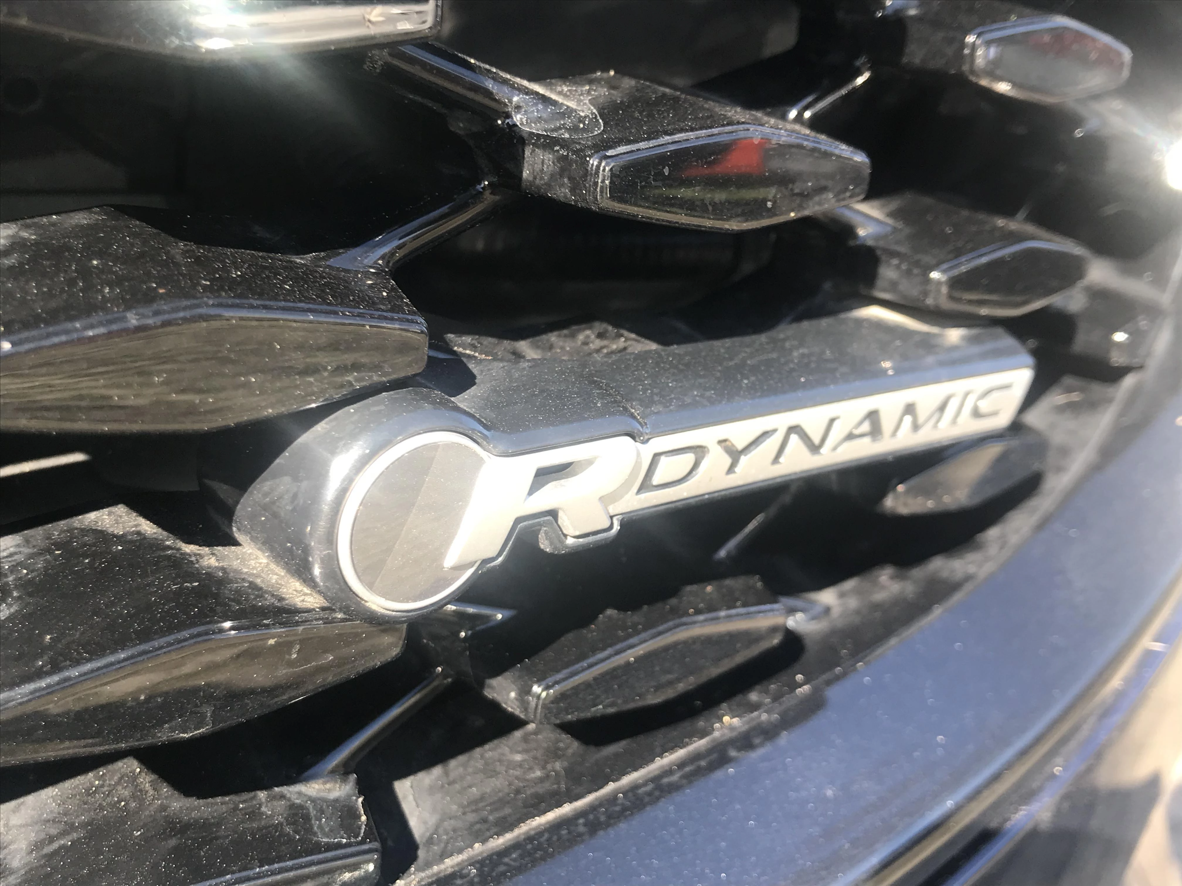 Jaguar-F-PACE-image-19