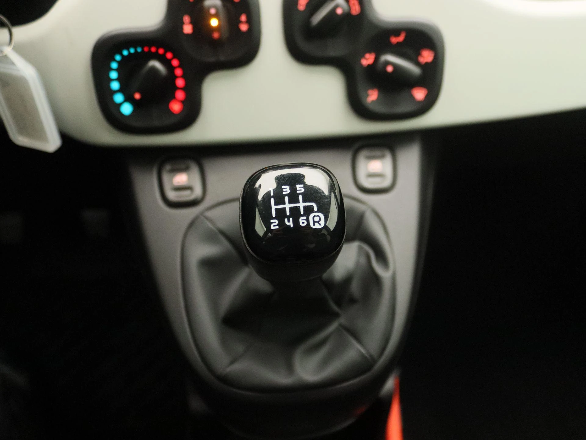 Fiat-Panda-image-10