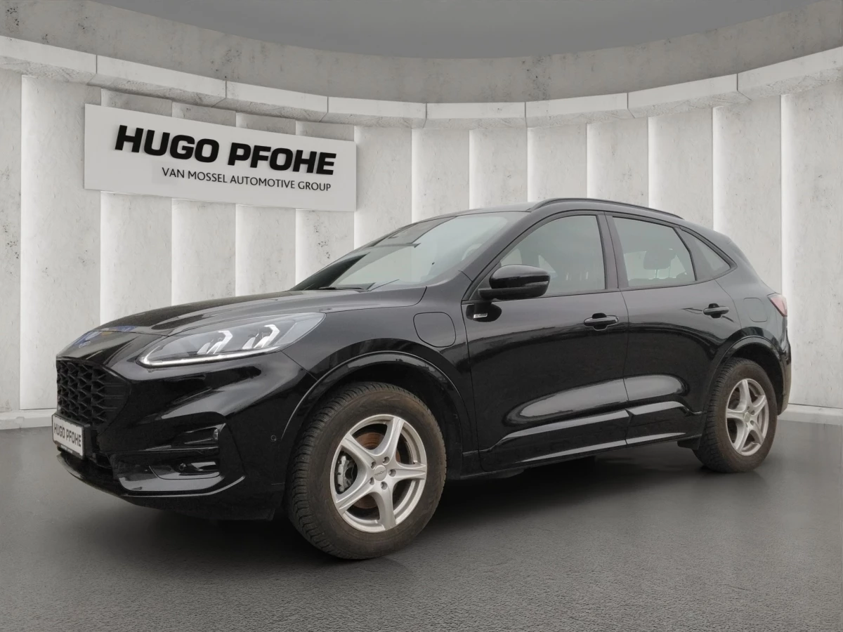 Ford-Kuga-image-0