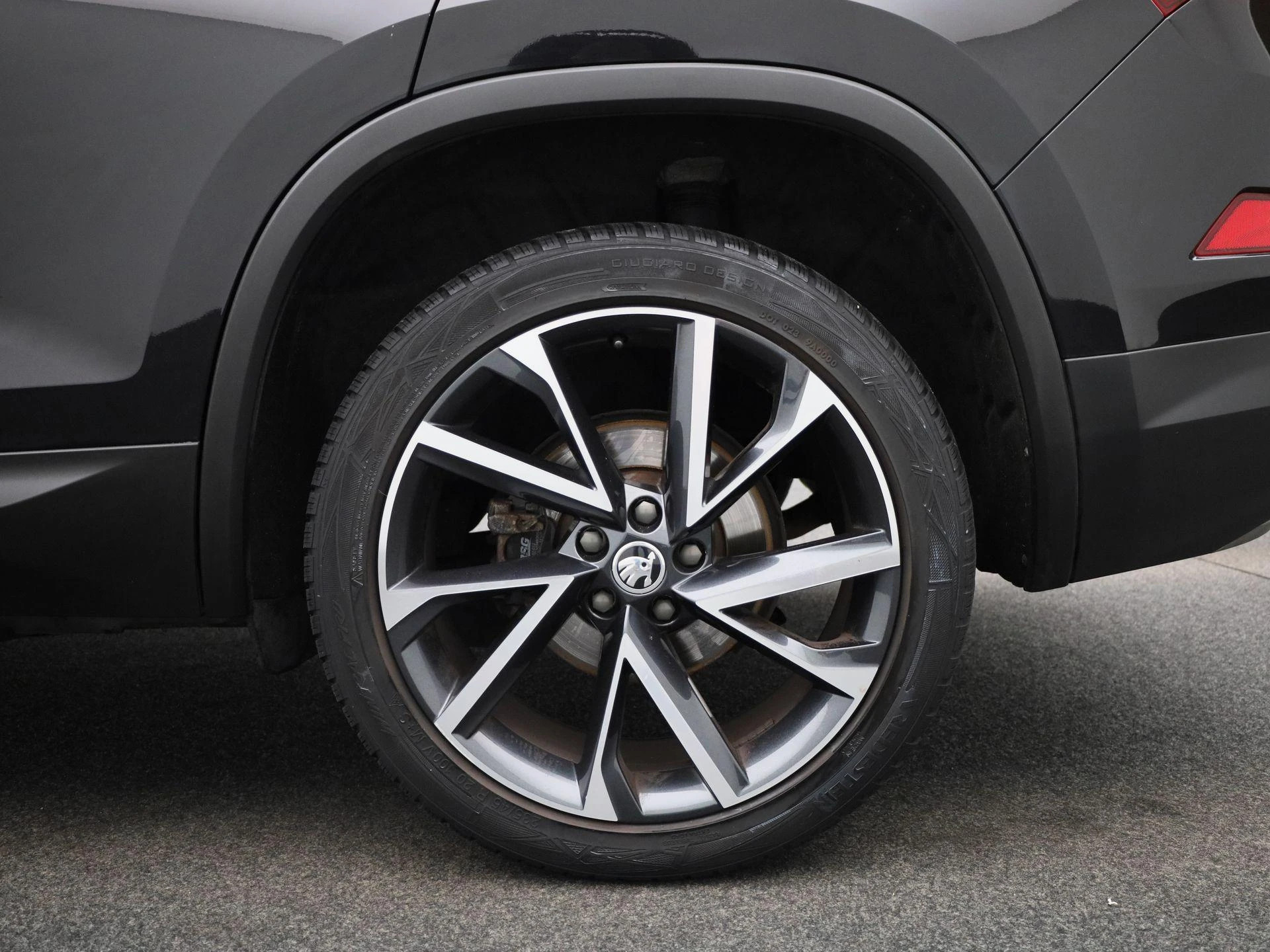 Škoda-Kodiaq-image-11