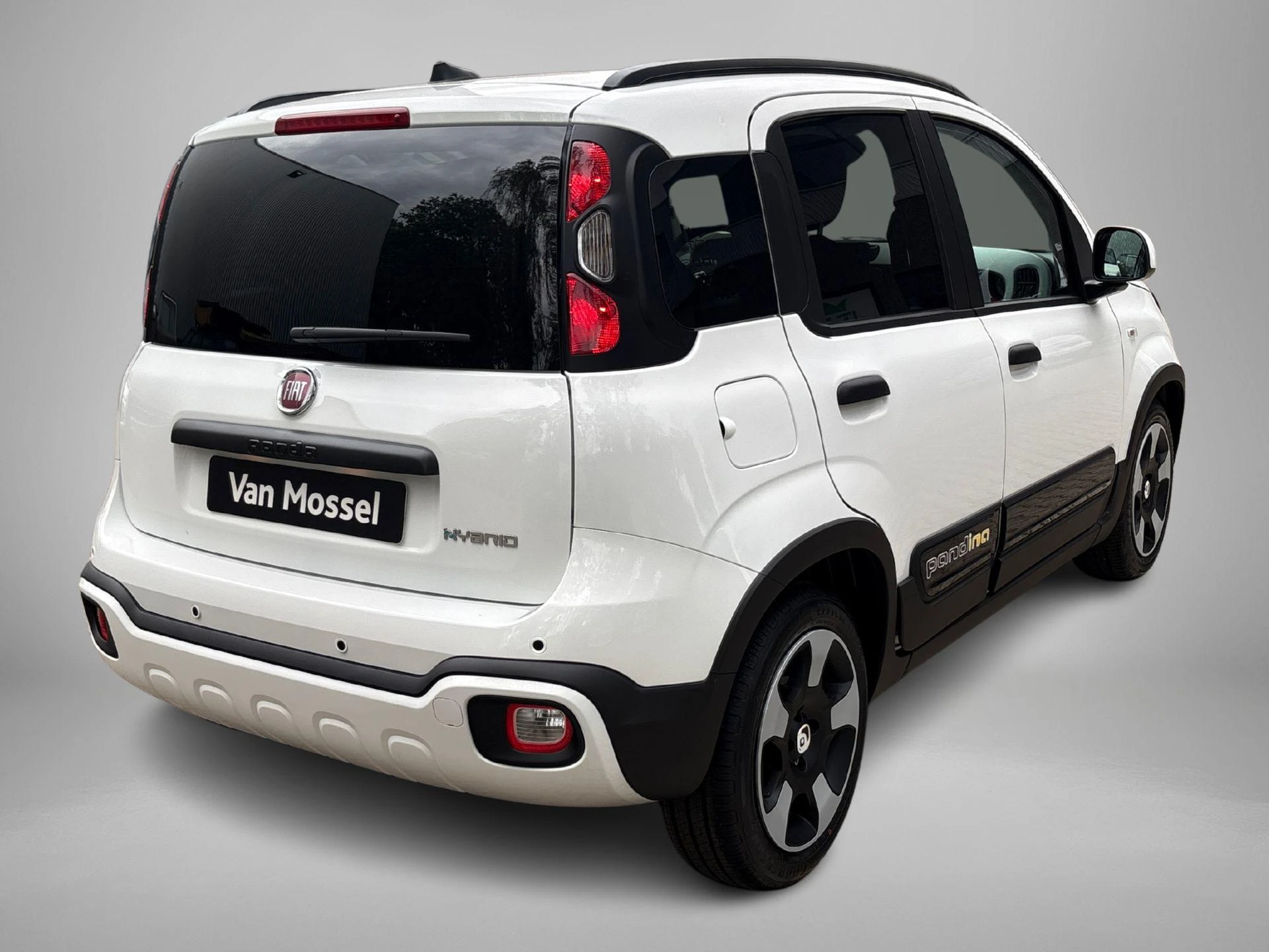 Fiat-Pandina-image-21