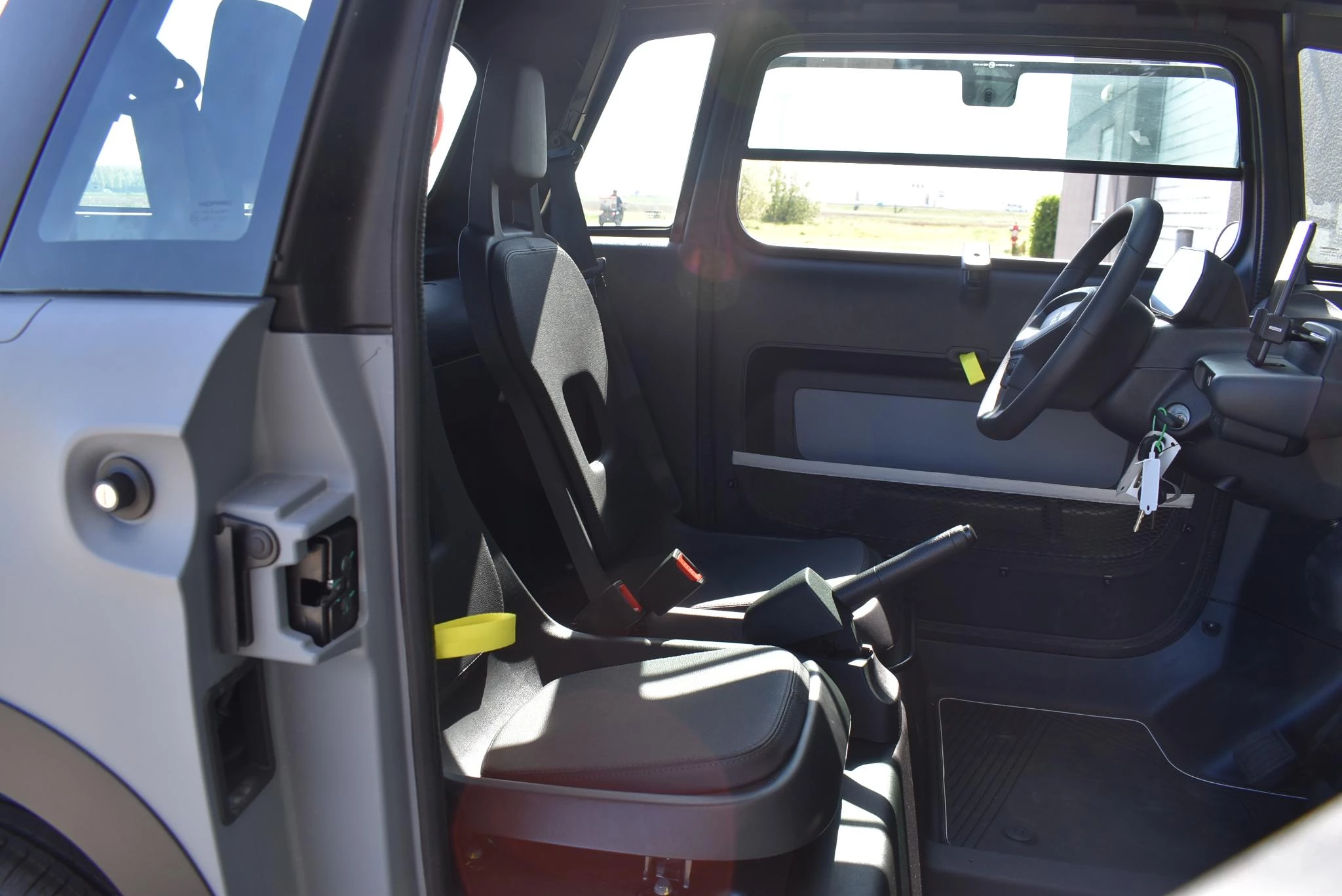 Opel-Rocks GS-image-20