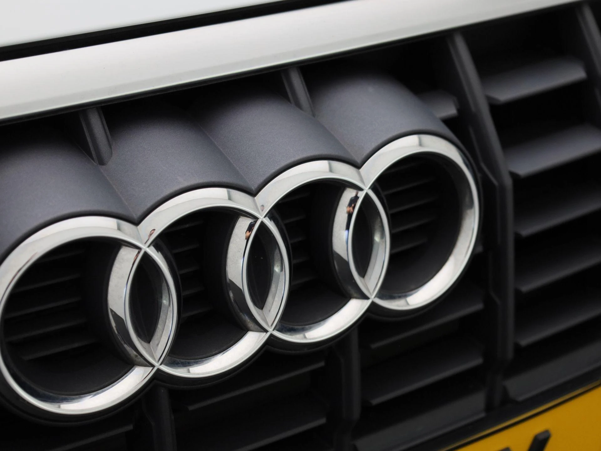 Audi-Q3-image-38