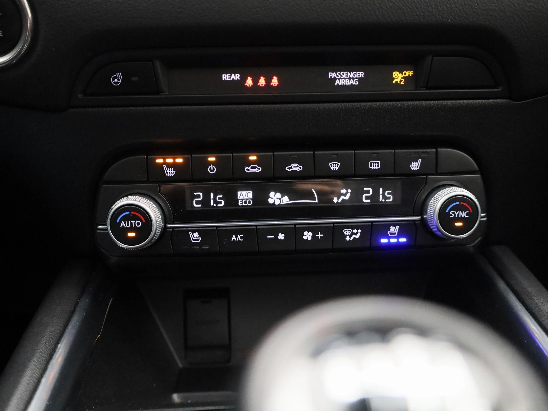 Mazda-CX-5-image-17