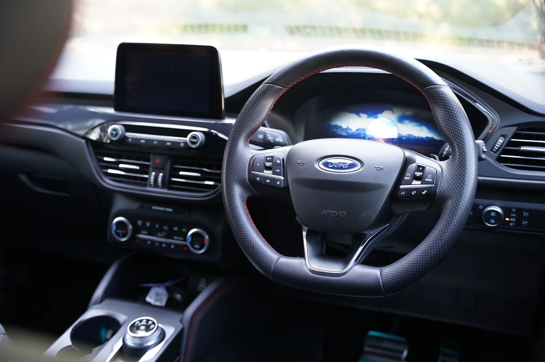 Ford-Kuga-image-8