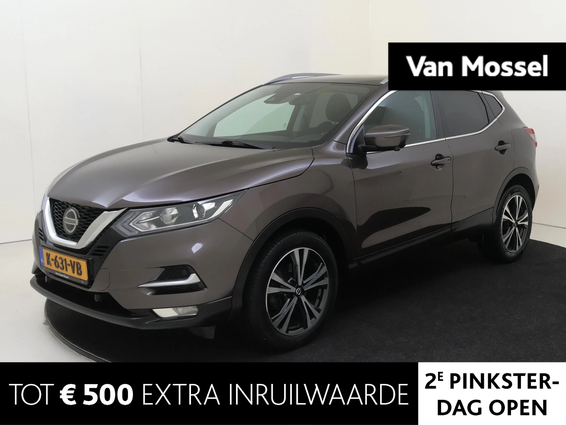 Nissan-QASHQAI-image-0